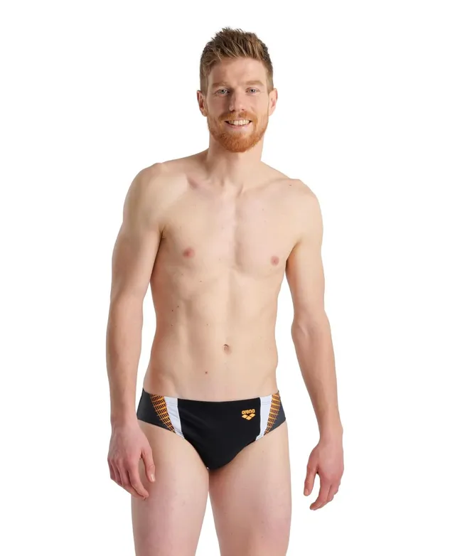 arena-m-threefold-brief-r-slip-nuoto-uomo-2 image 1
