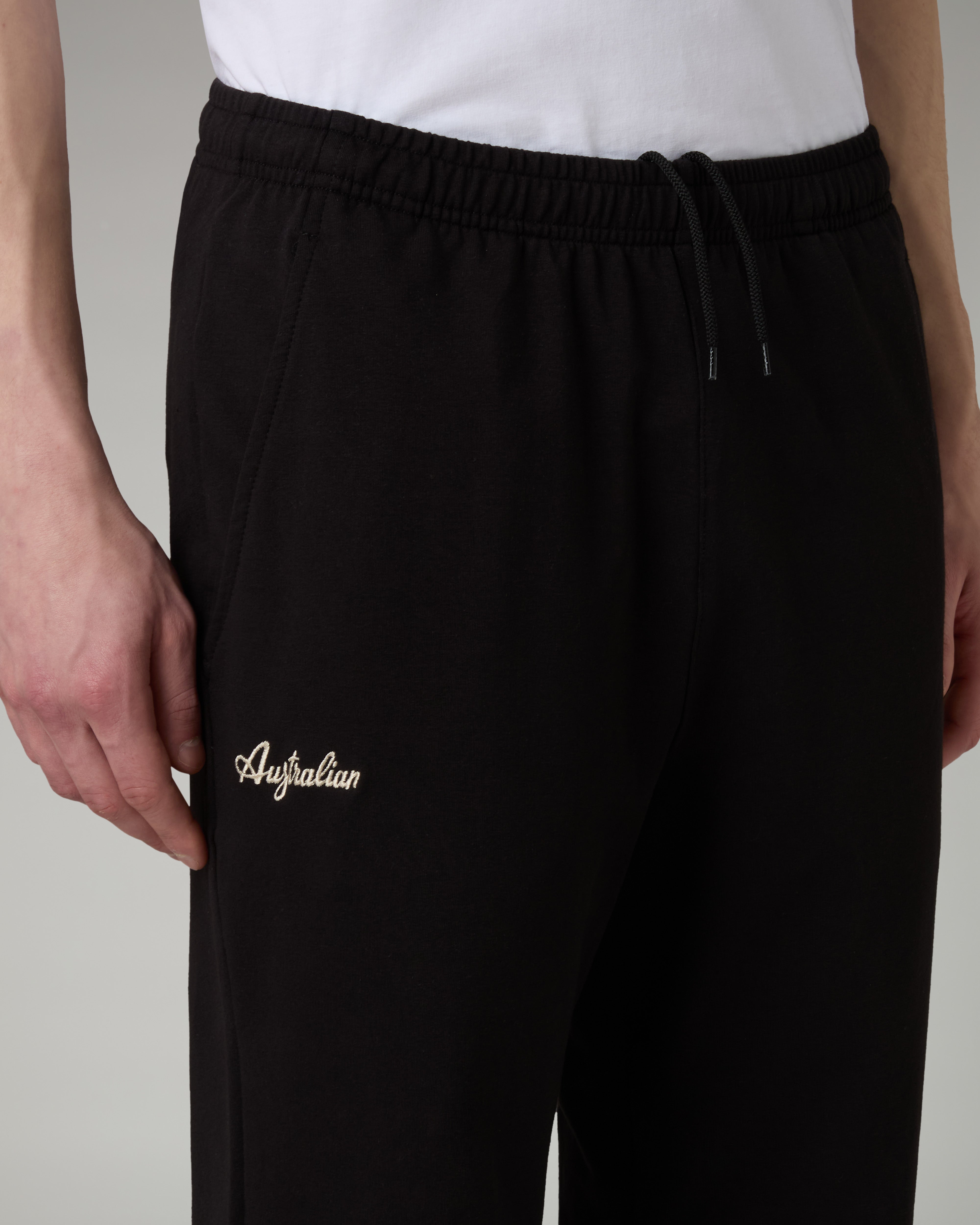 australian-heritage-tracksuit-tuta-in-felpa-elasticizzata-made-in-italy image 6