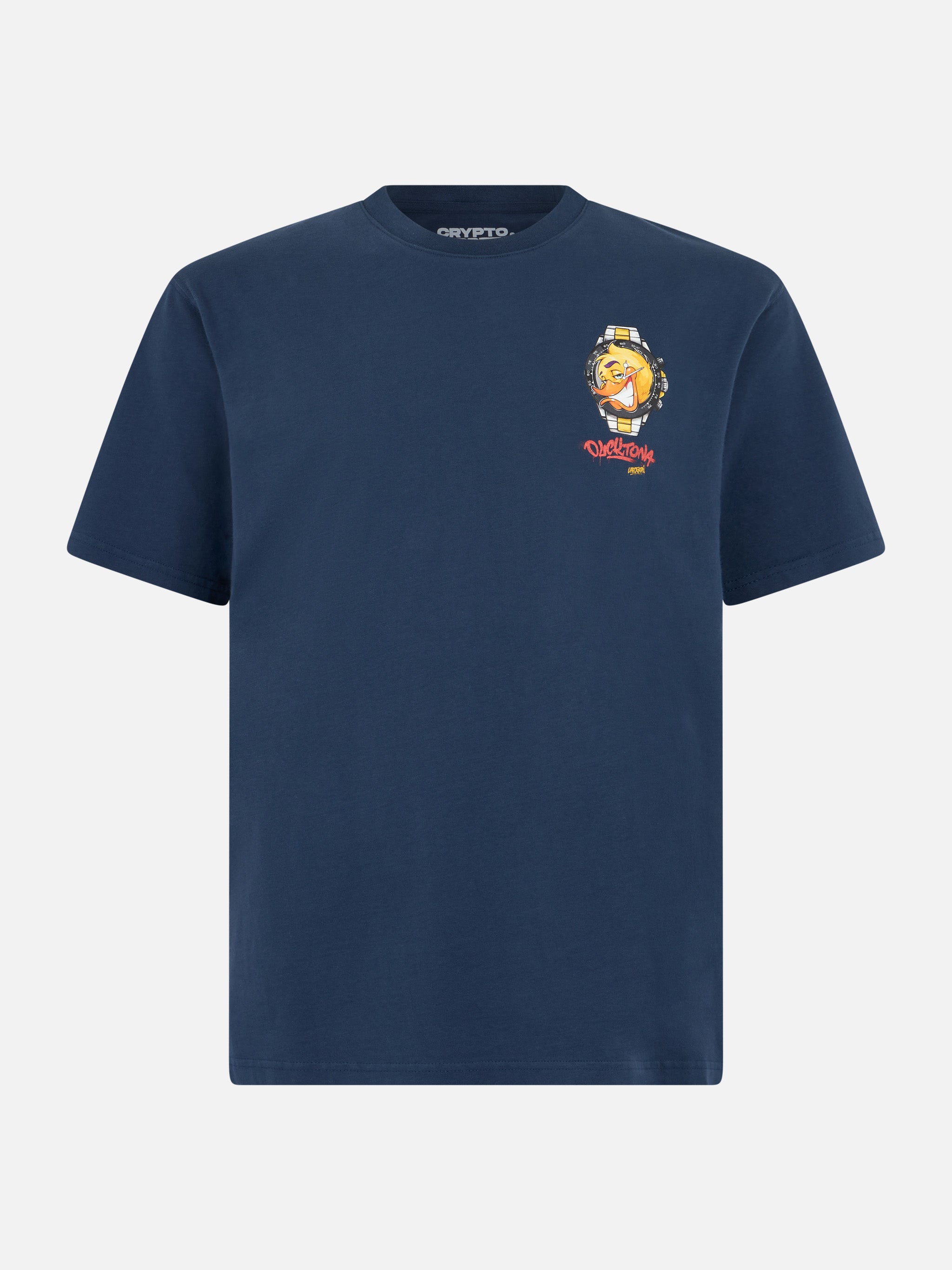 mc2-saint-barth-t-shirt-arnott-cryptopuppets-ducktona-watch-edizione-speciale-co image 5