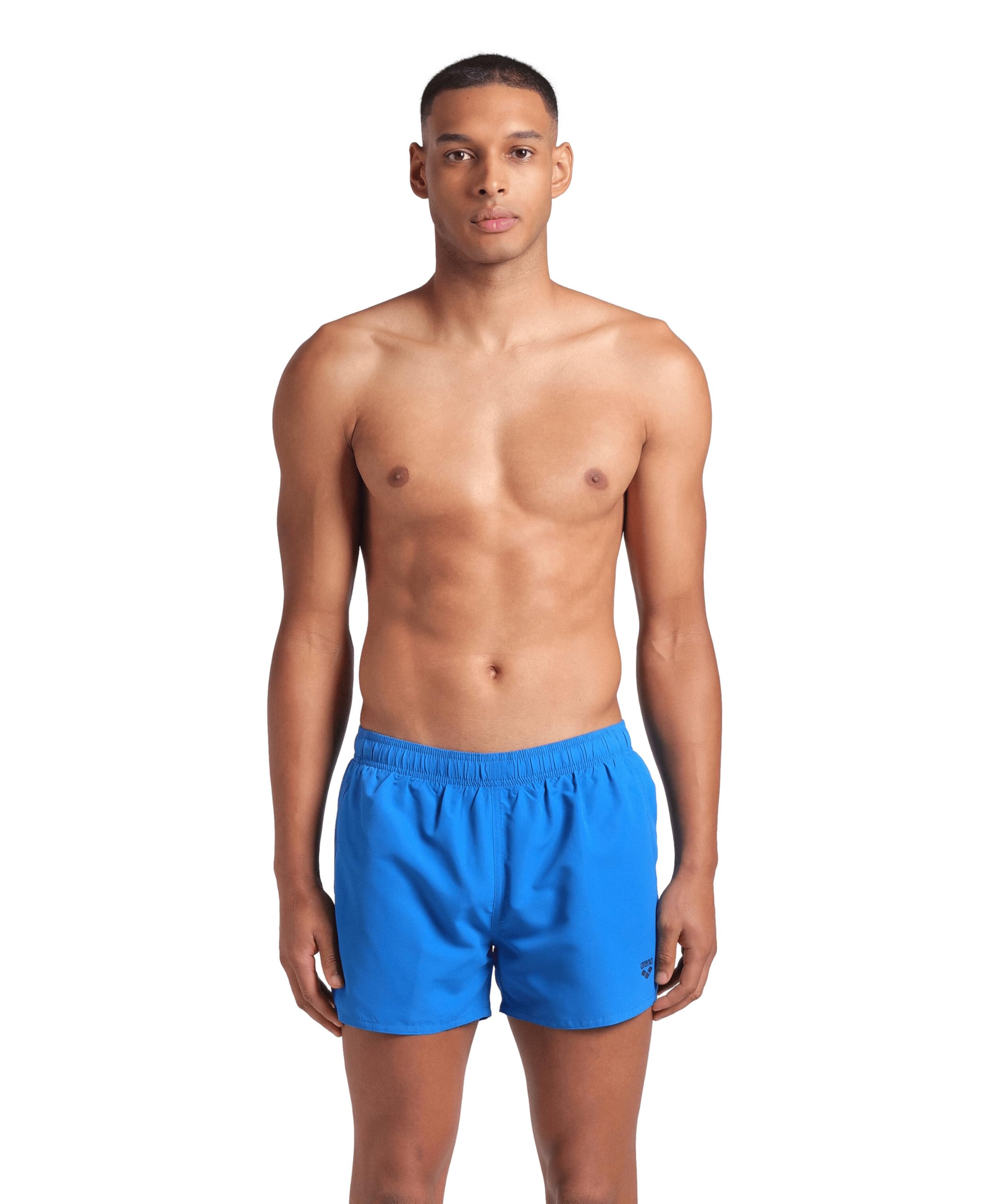 arena-fundamentals-r-x-short-da-mare-uomo-boxer-mare image 7