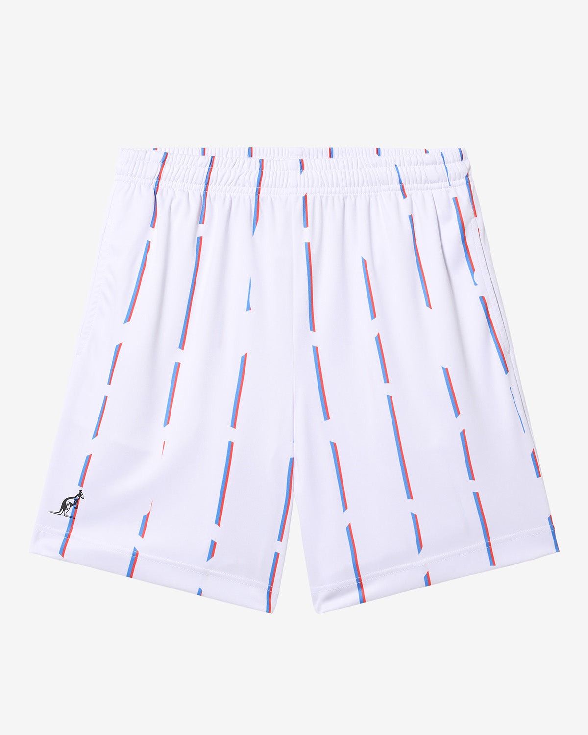 australian-stripe-short-tennis-ace-bianco image 6