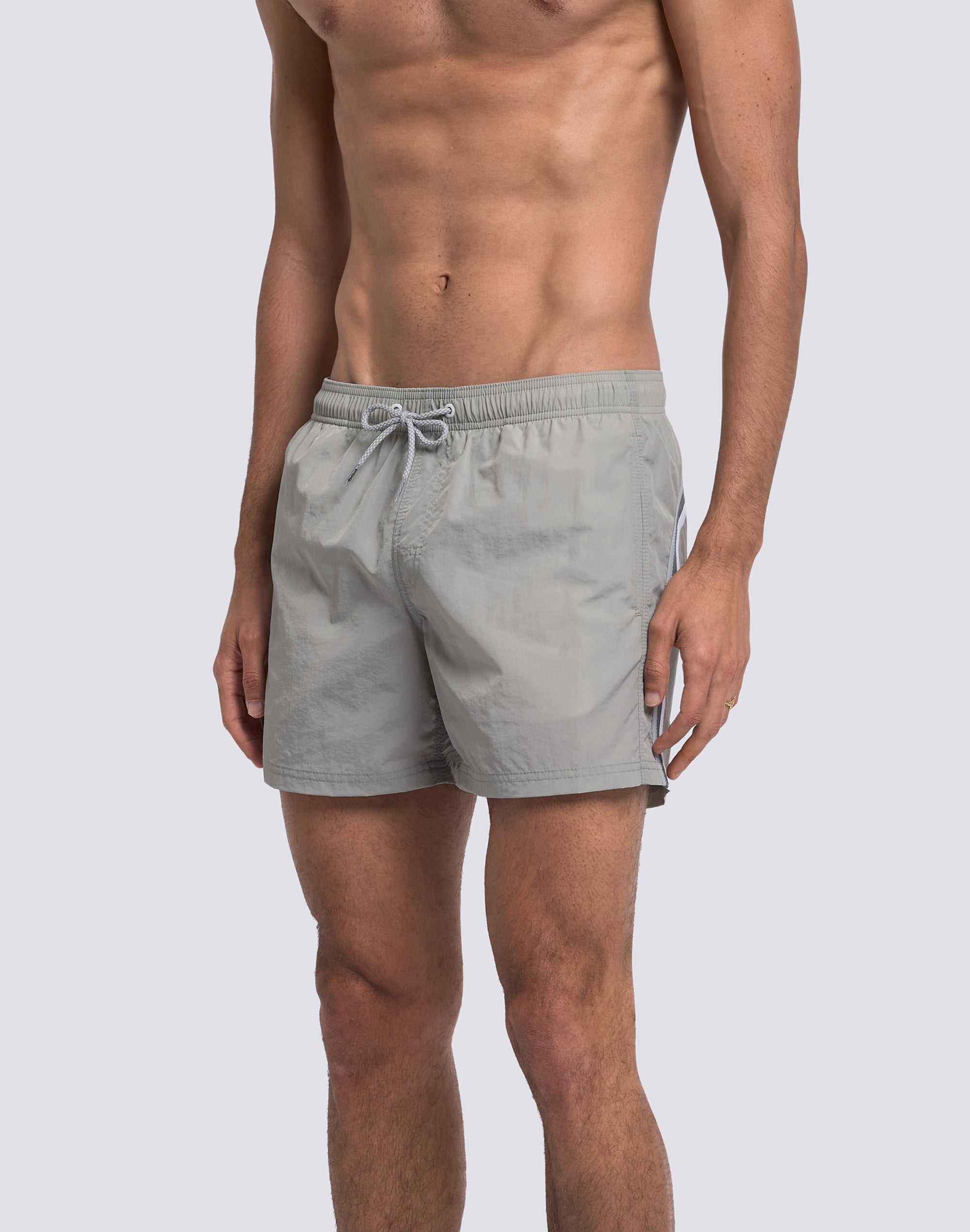 sundek-crinkled-m504bdn5100-costume-da-bagno-uomo-corto image 4