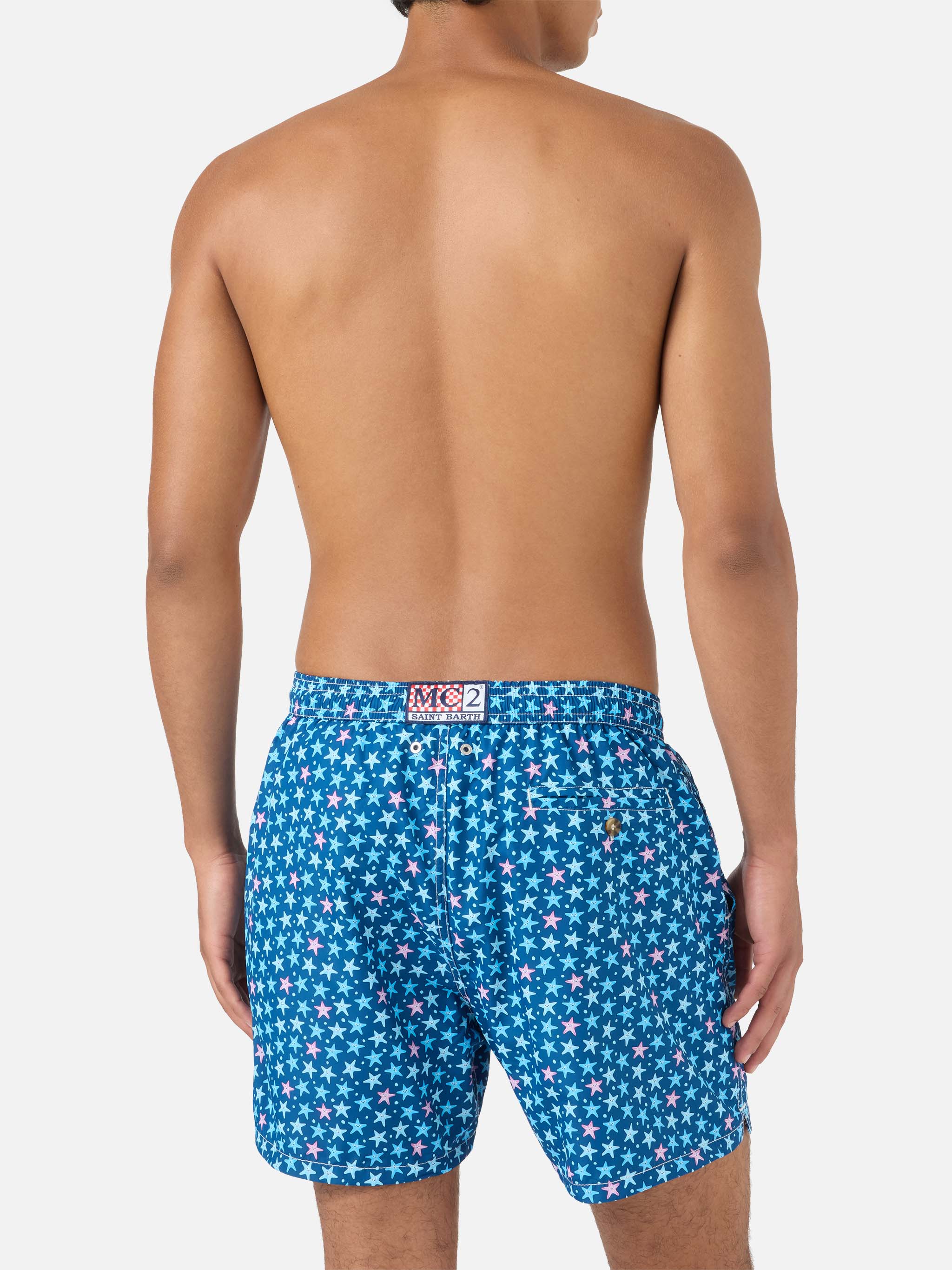 mc2-saint-barth-lighting-micro-costume-mare-uomo-stelle-marine-blu image 5