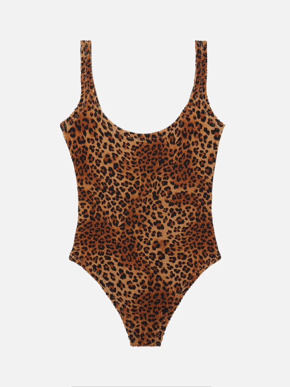 mc2-saint-barth-costume-intero-lora-crinkle-con-stampa-animalier image 1