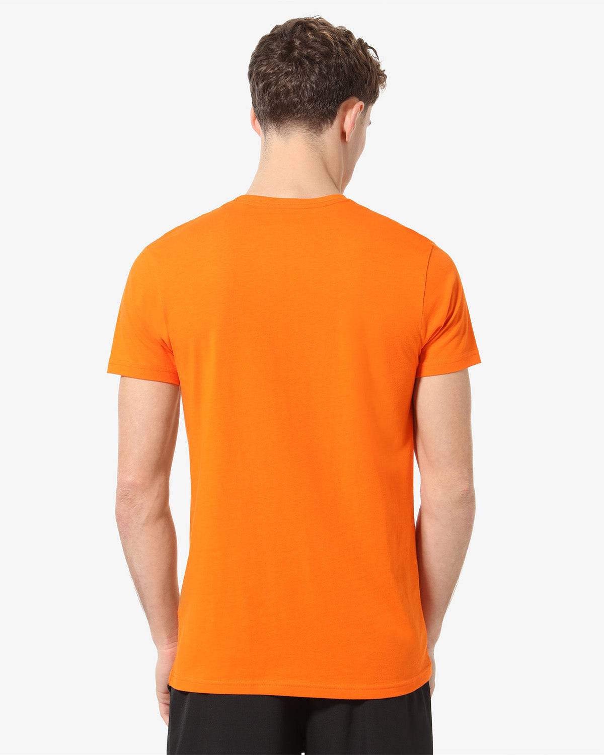 australian-court-t-shirt-tennis-arancio-acceso image 3