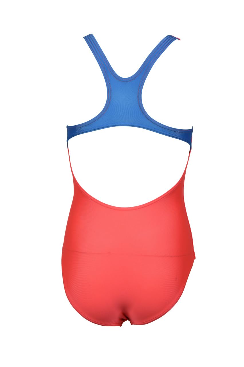 arena-swim-pro-logo-costume-intero-bambina-e-ragazza image 4