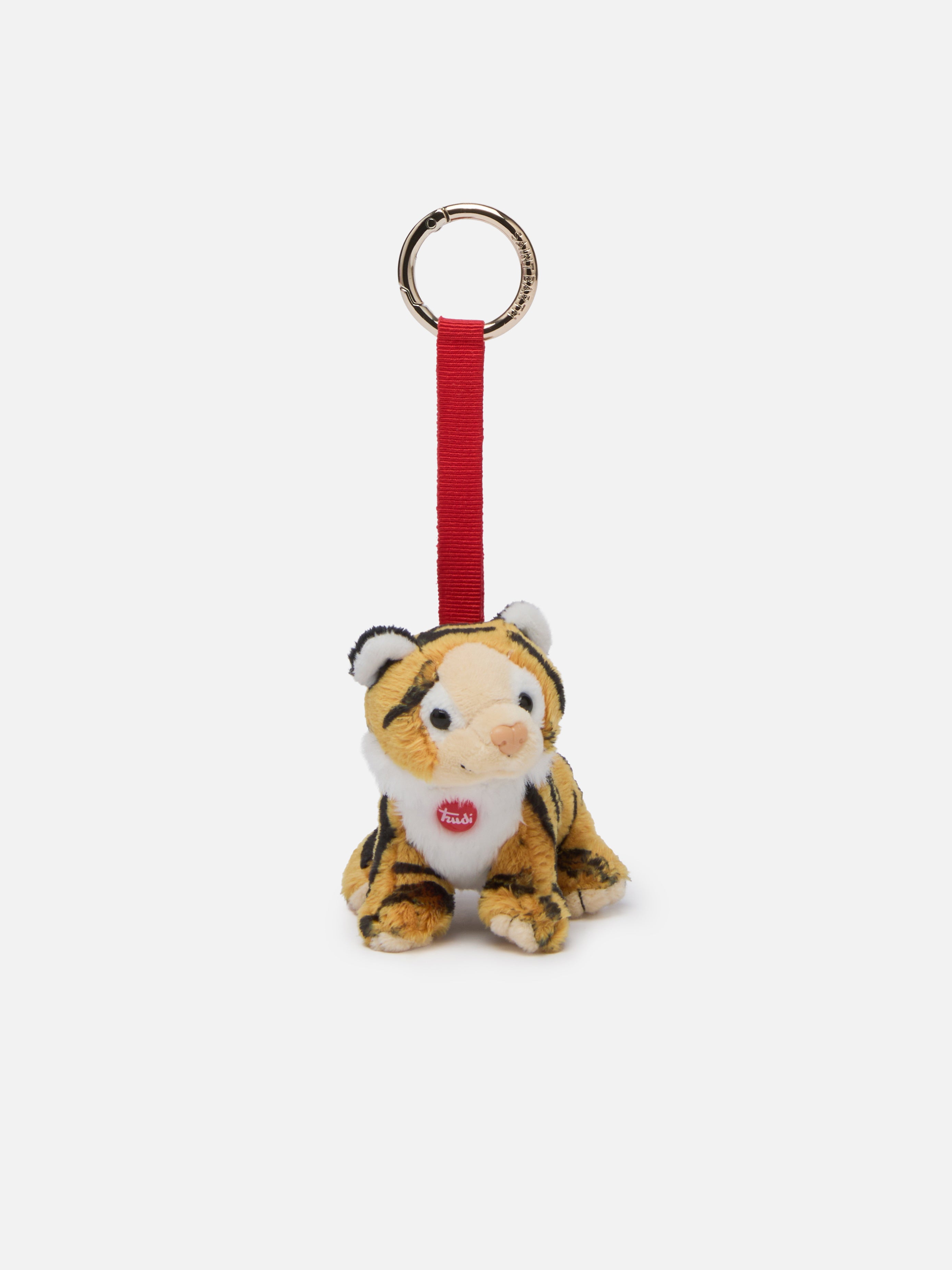 mc2-saint-barth-x-trudi-charm-mini-tigre-peluche-special-edition image 1