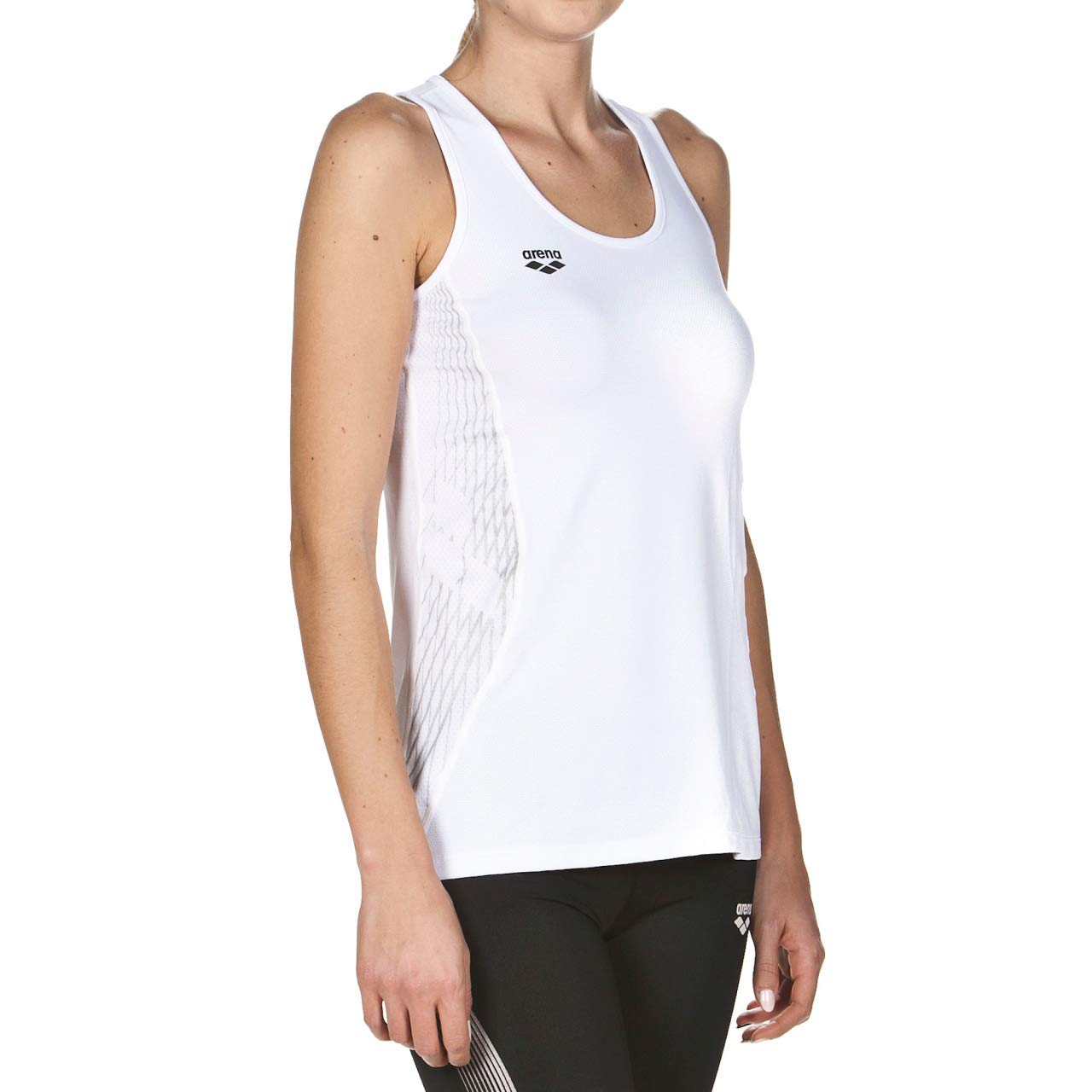 arena-w-run-tank-top-canotta-running-donna image 3