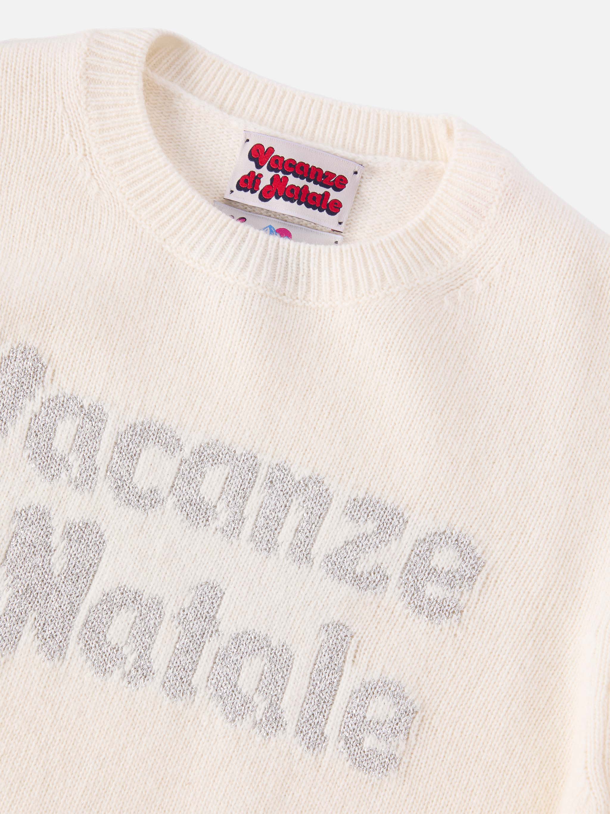 mc2-saint-barth-crewneck-princess-prc0001-misto-cashmere-jacquard-lurex-vacanze- image 2