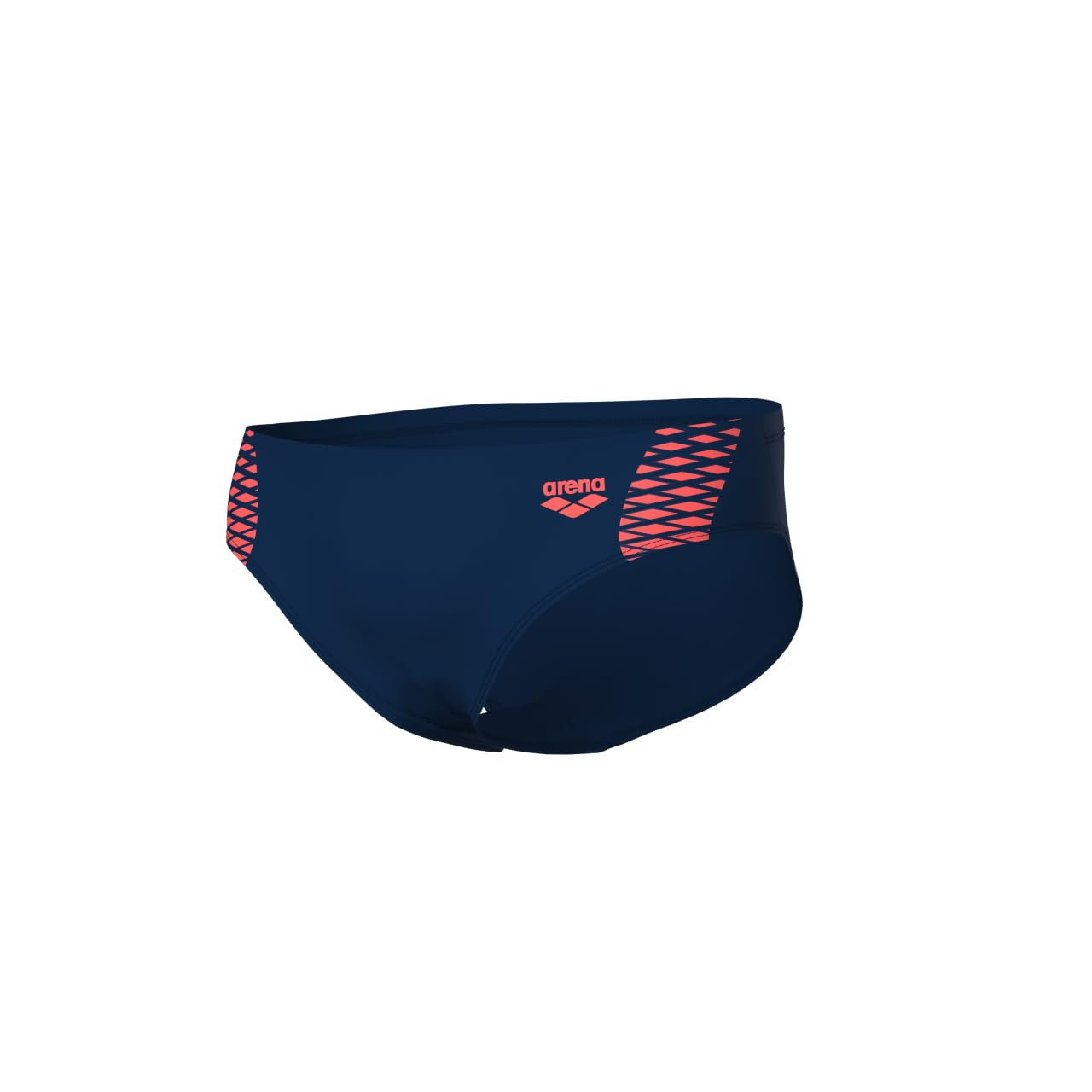 arena-feel-openings-slip-nuoto-uomo image 7
