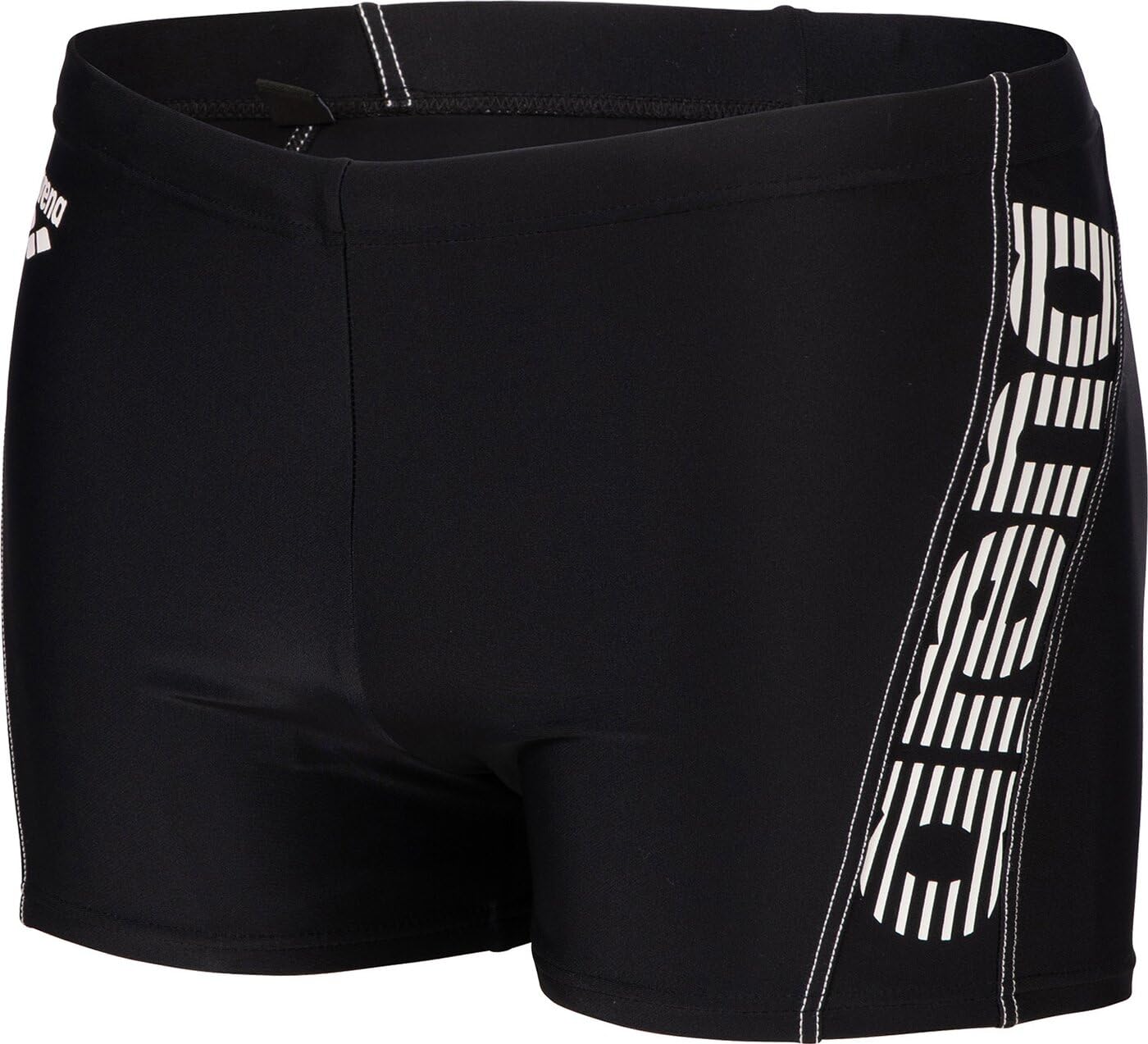 arena-m-byor-evo-short-r-costume-a-pantaloncino-uomo image 4