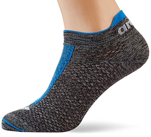 arena-basic-calzini-sportivi-unisex-adulto image 3