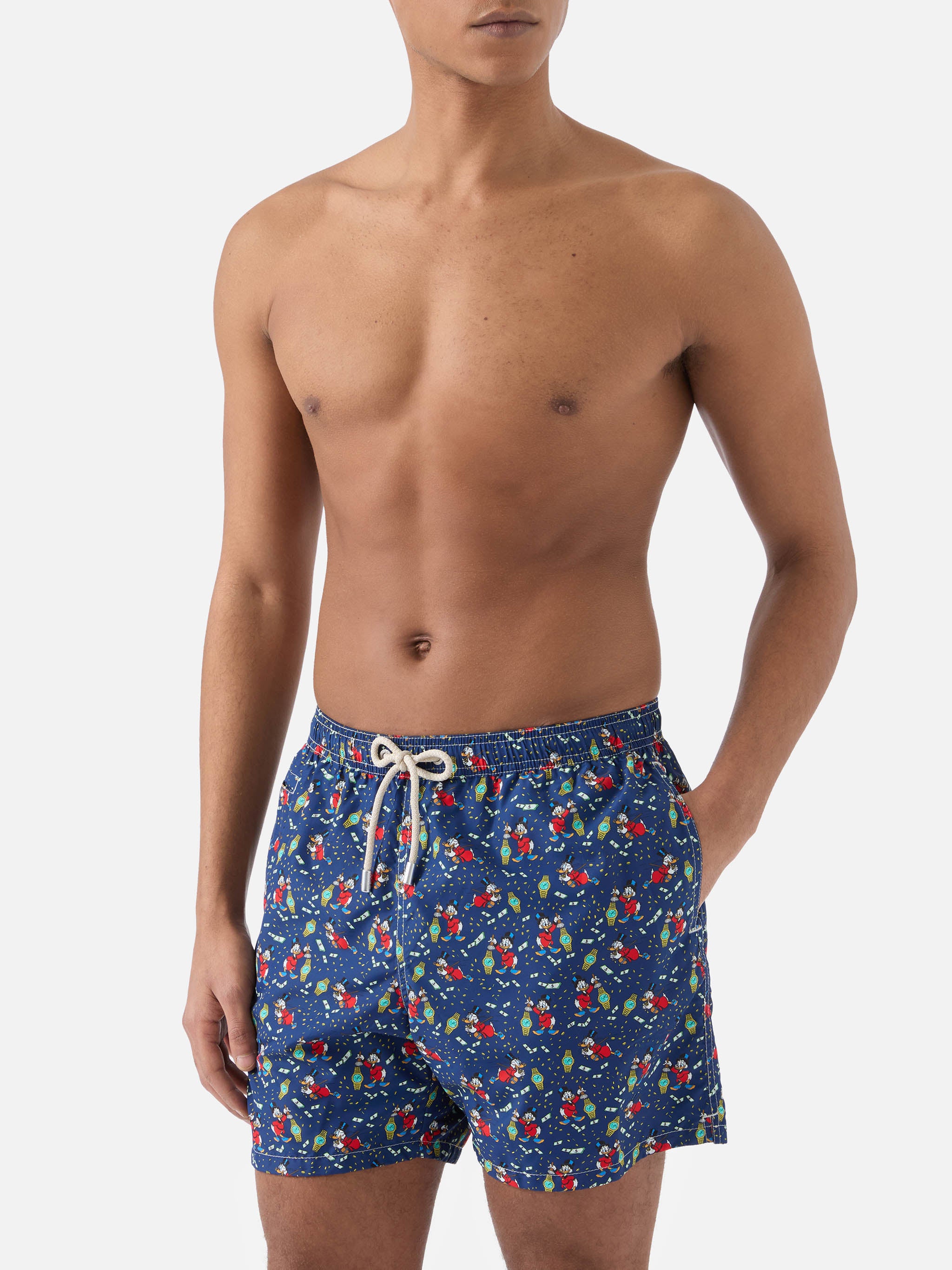 mc2-saint-barth-lighting-micro-costume-da-bagno-uomo-slip-in-quick-dry-stampa-di image 3