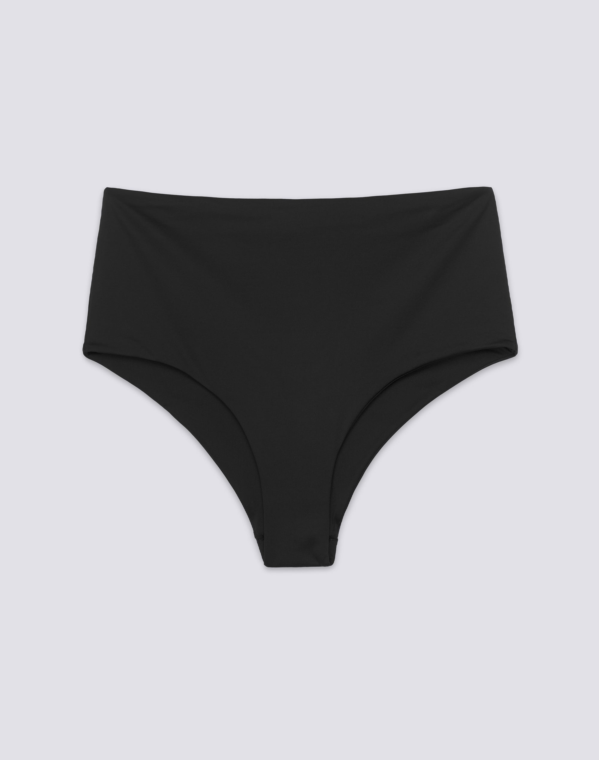sundek-ipanema-slip-bikini-donna-a-vita-alta-doppio-strato image 1