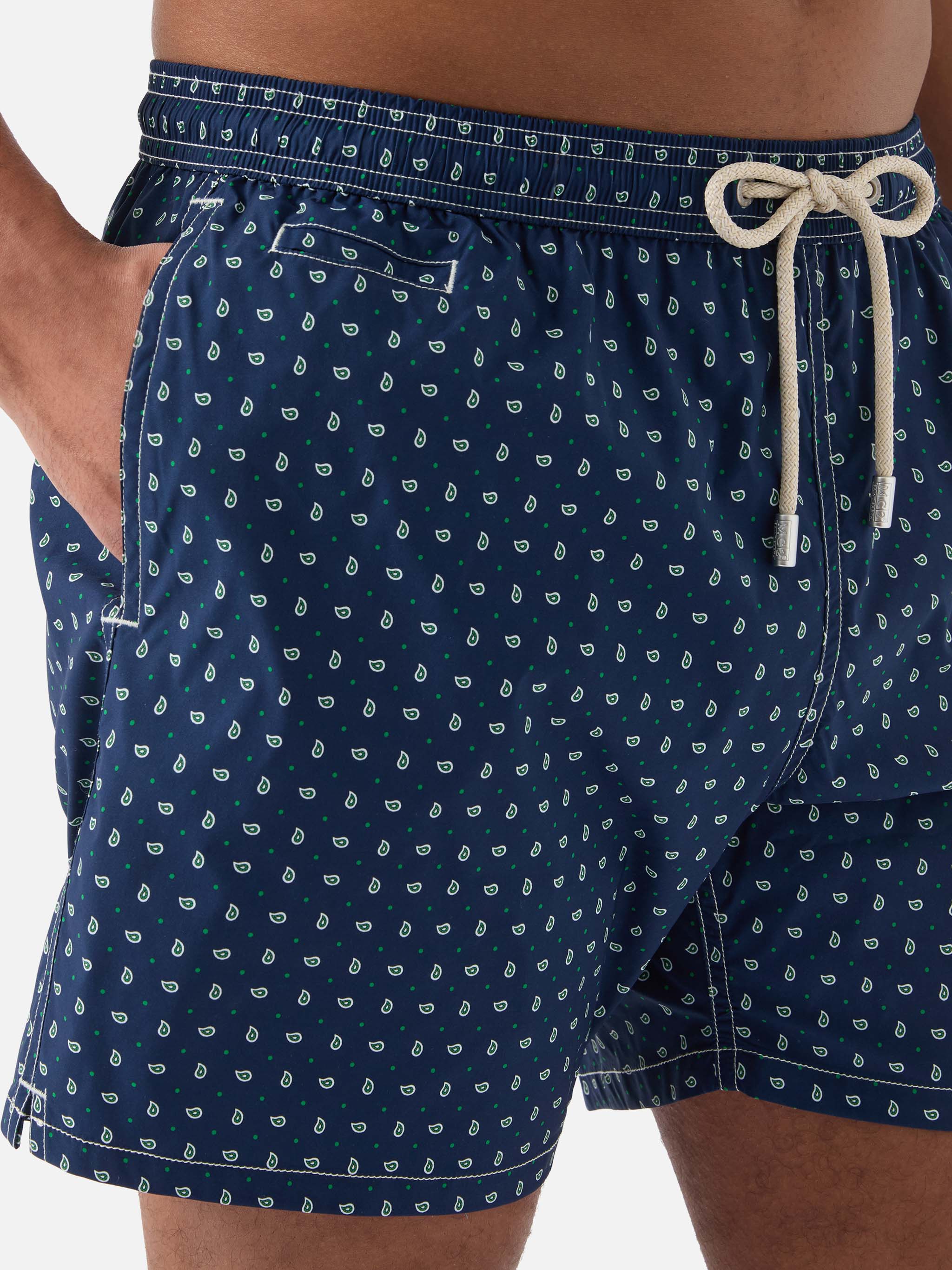 mc2-saint-barth-lighting-micro-costume-mare-uomo-navy-paisley image 4