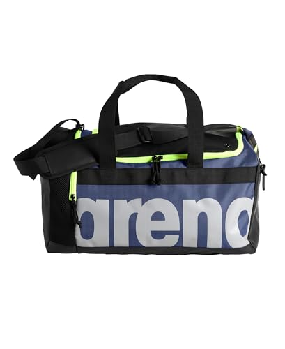 arena-spiky-iii-duffle-40-borsone-sportivo-40-litri image 7