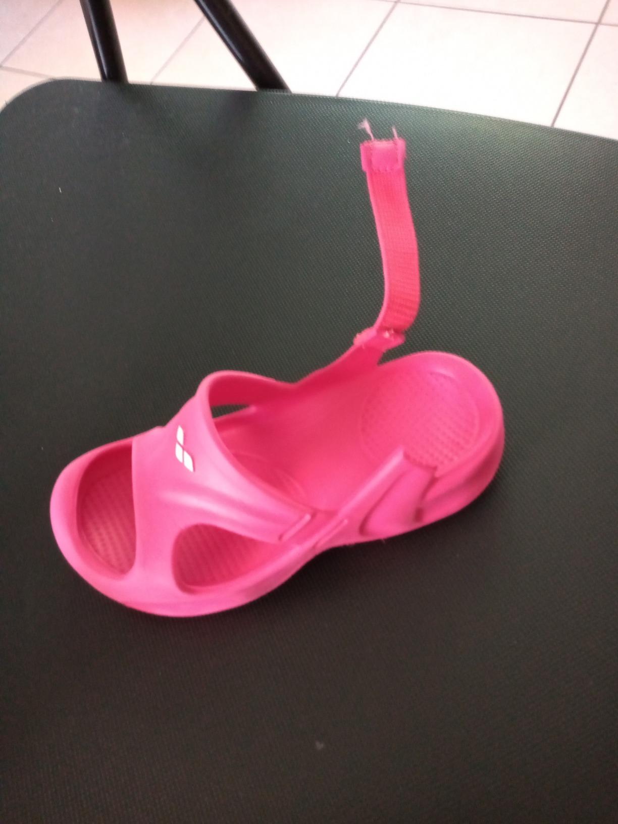Ottime per la piscina