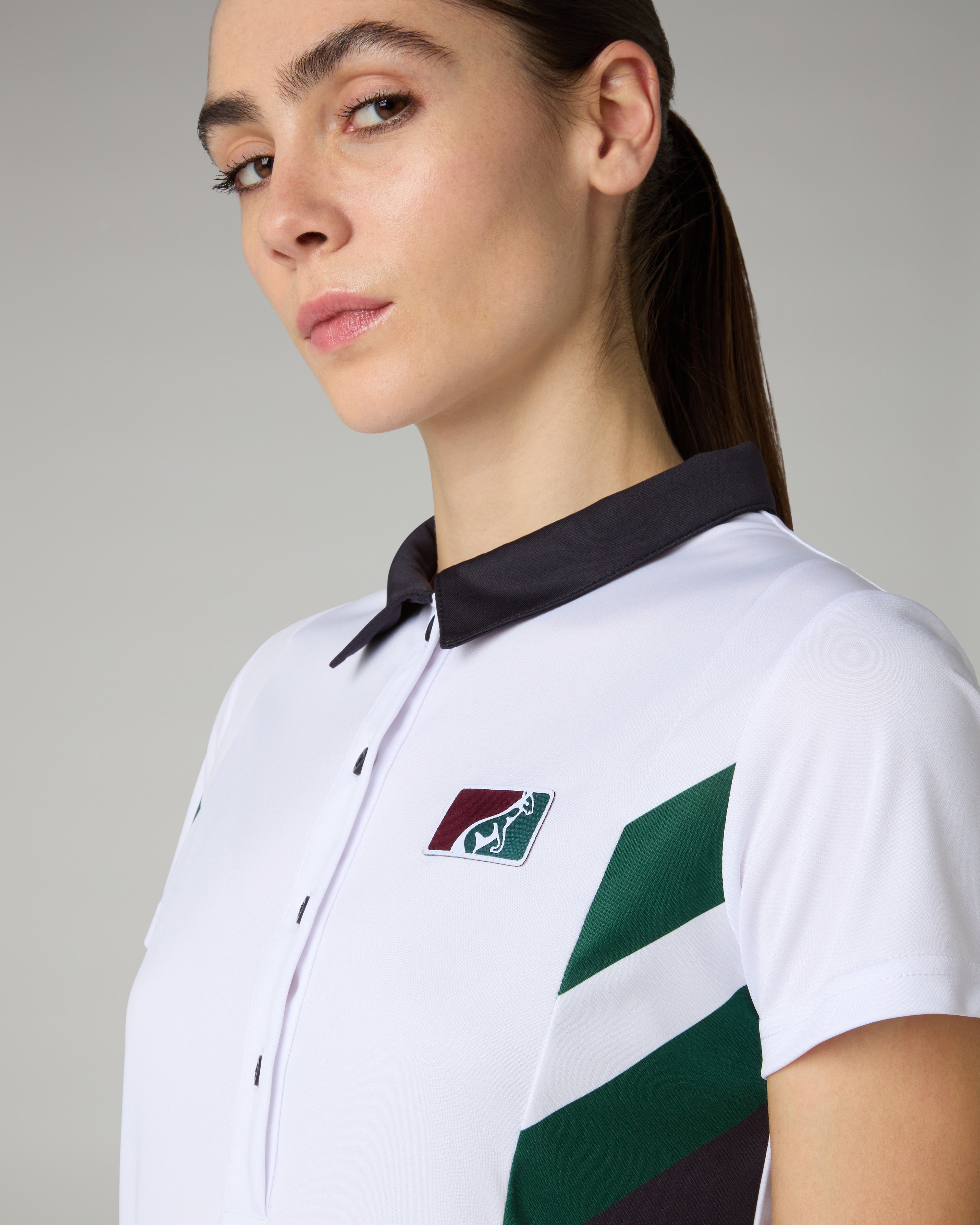 australian-classic-polo-shirt-polo-bianco image 4