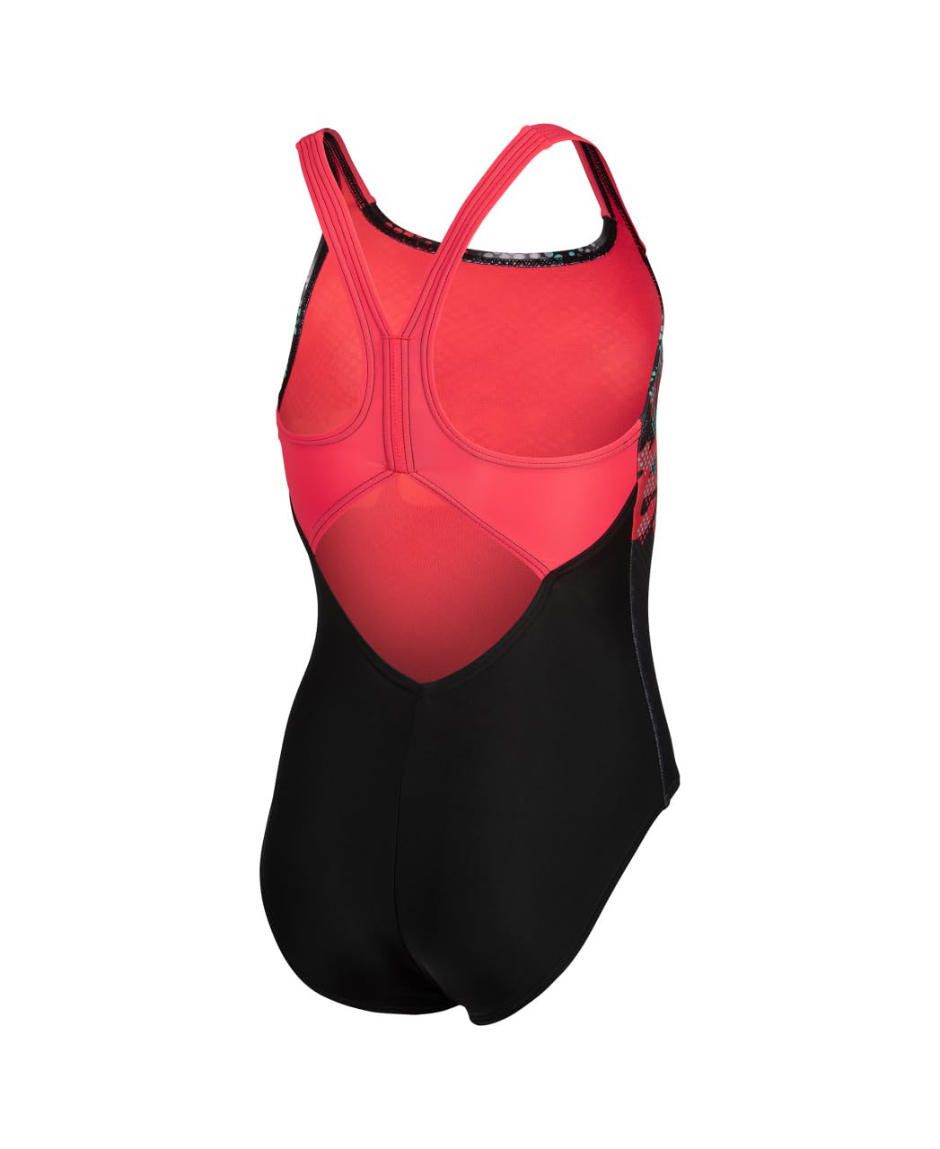 arena-splash-point-v-back-costume-intero-bambina-e-ragazza image 3