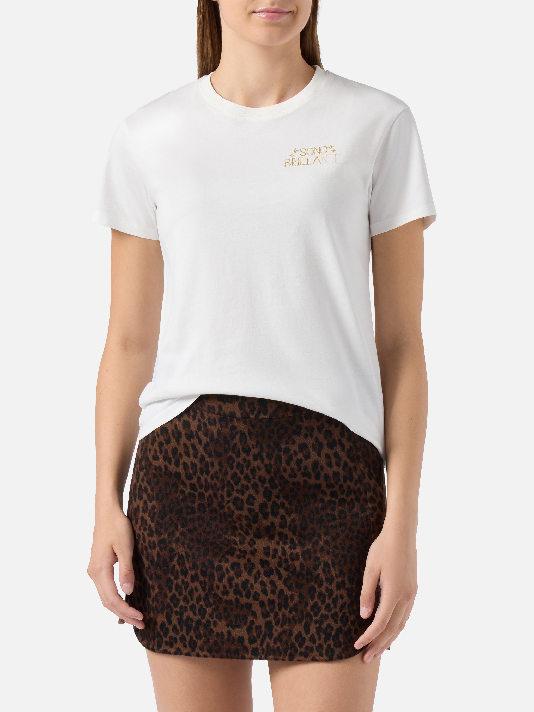 mc2-saint-barth-t-shirt-emilie-bianca-sono-brillante-donna image 3