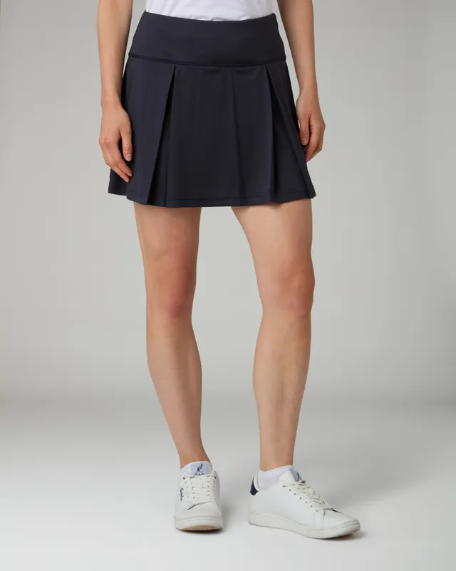 australian-new-essence-gonna-tennis-blu-navy image 1