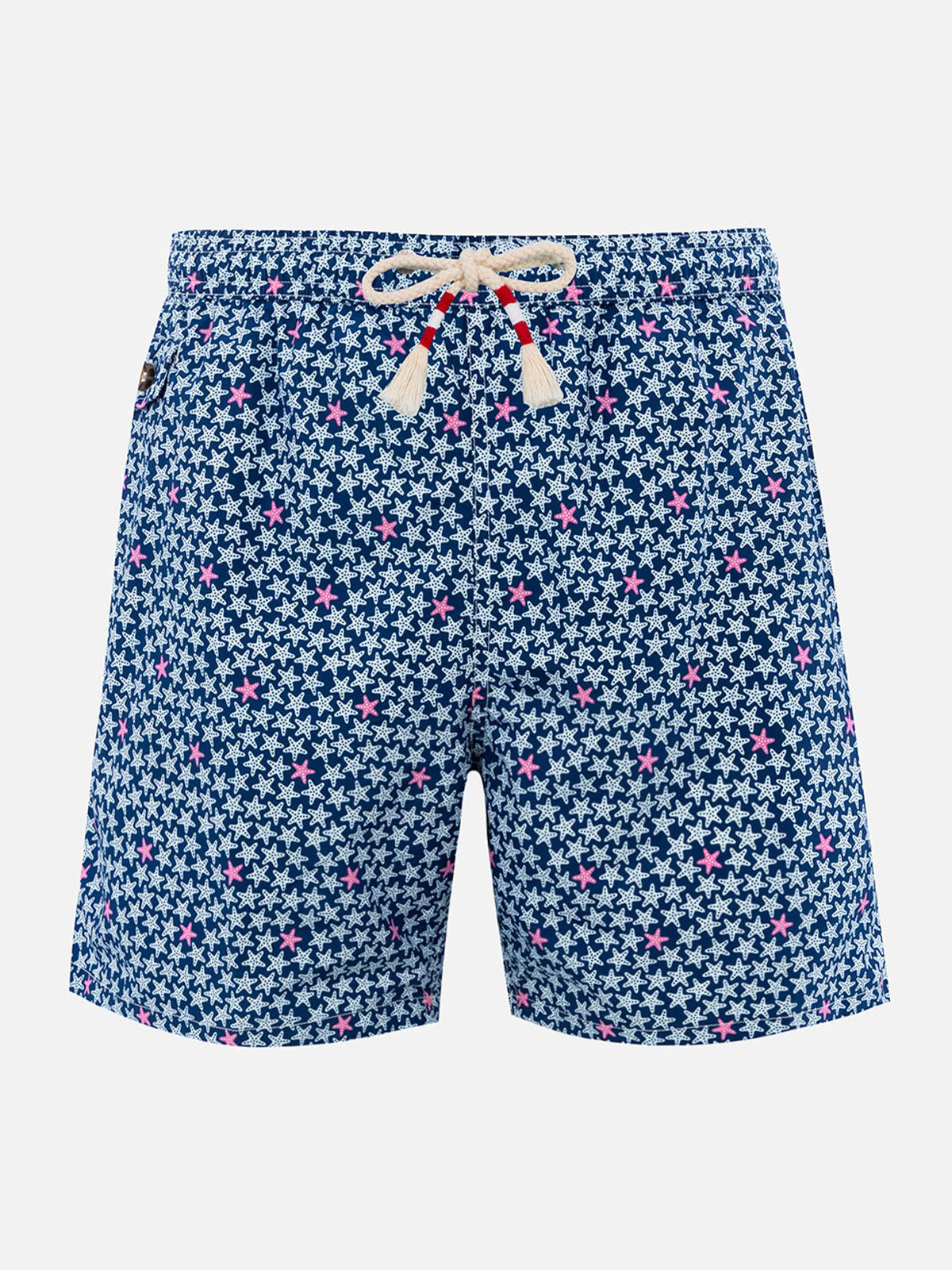 mc2-saint-barth-lighting-costume-uomo-stelle-marine-blu-bianco image 1