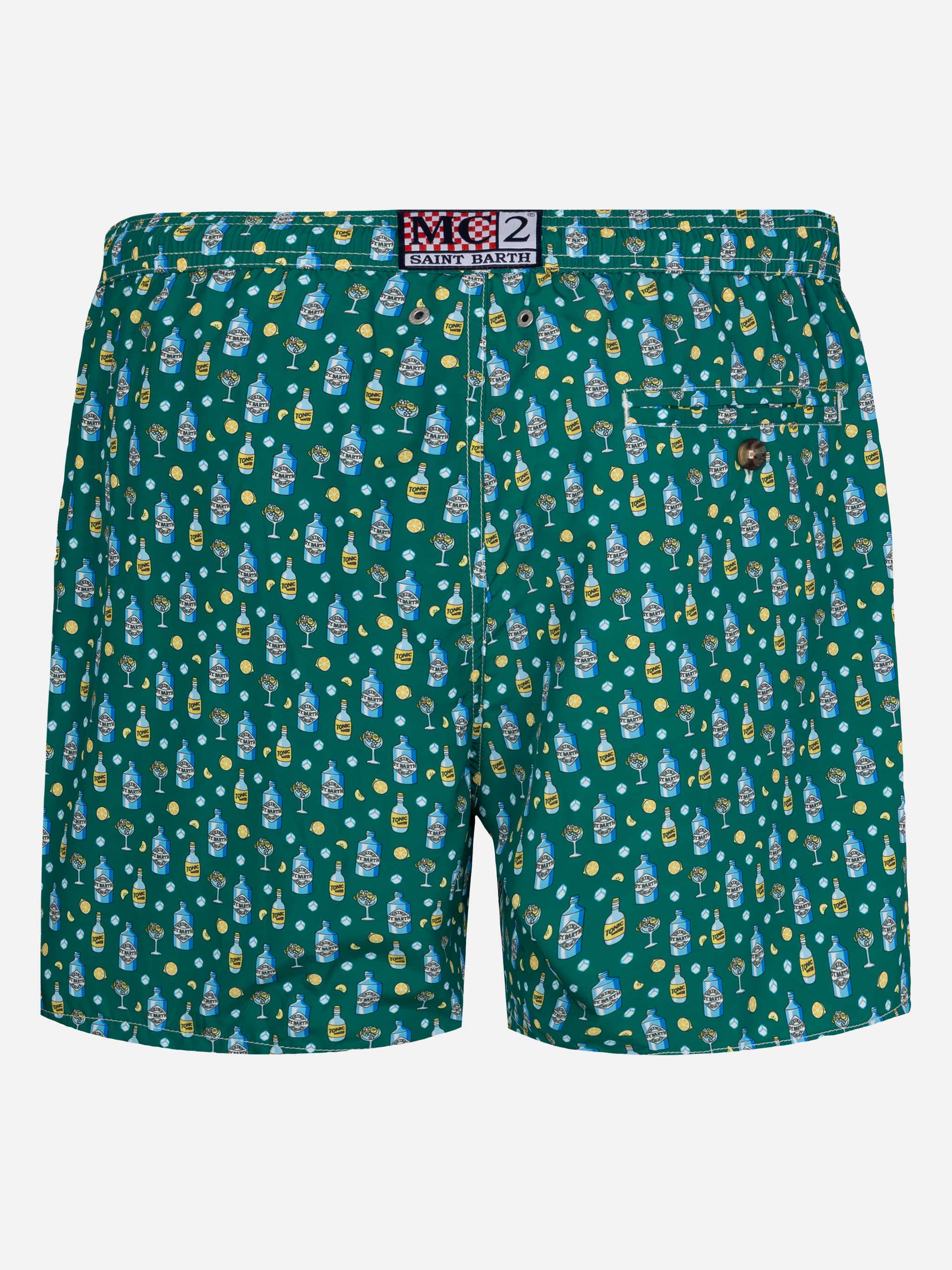 mc2-saint-barth-lighting-costume-mare-uomo-gin-lemon-verde image 2