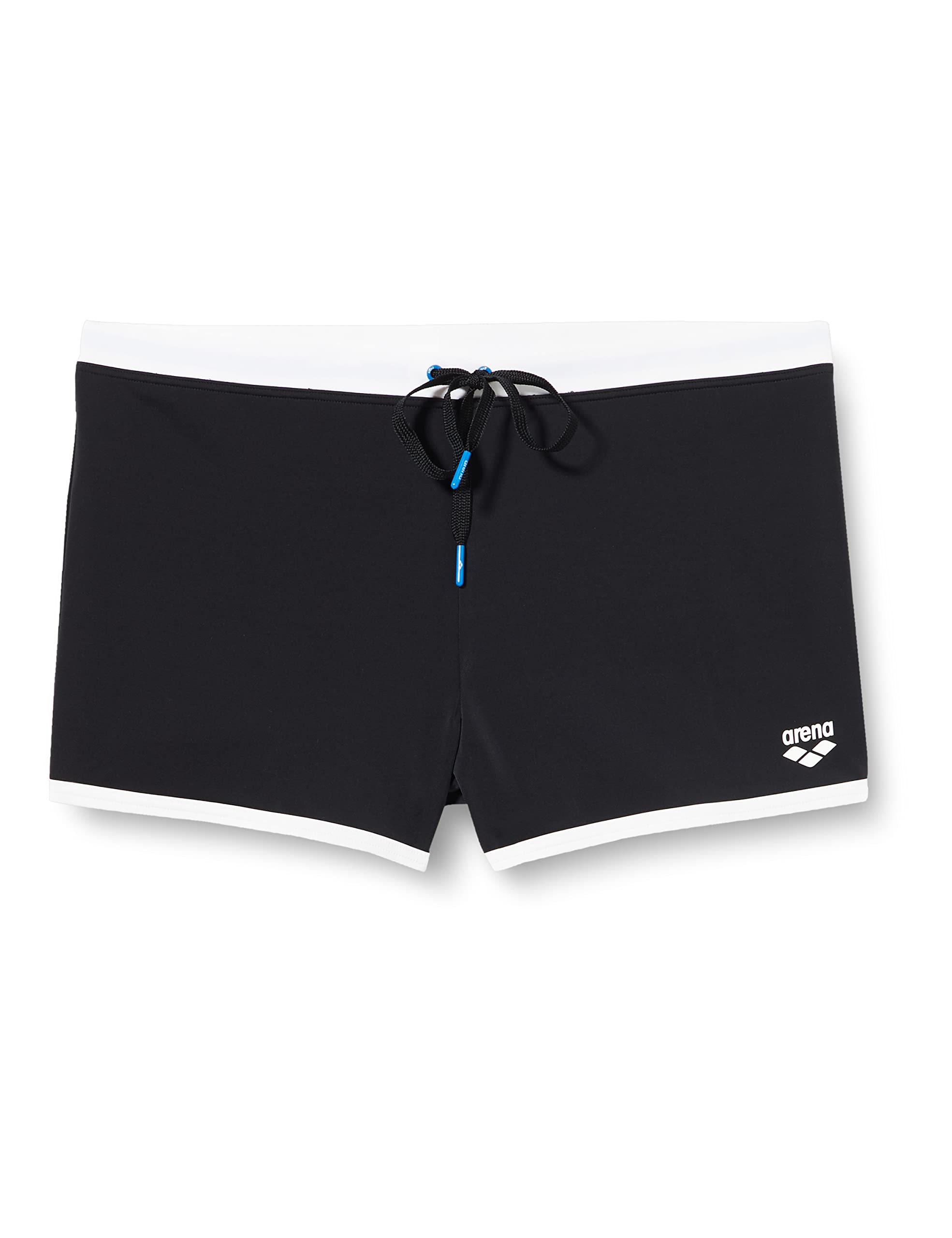 arena-m-fundamentals-borders-costume-da-bagno-short-uomo-linea-fundamentals-conf image 6