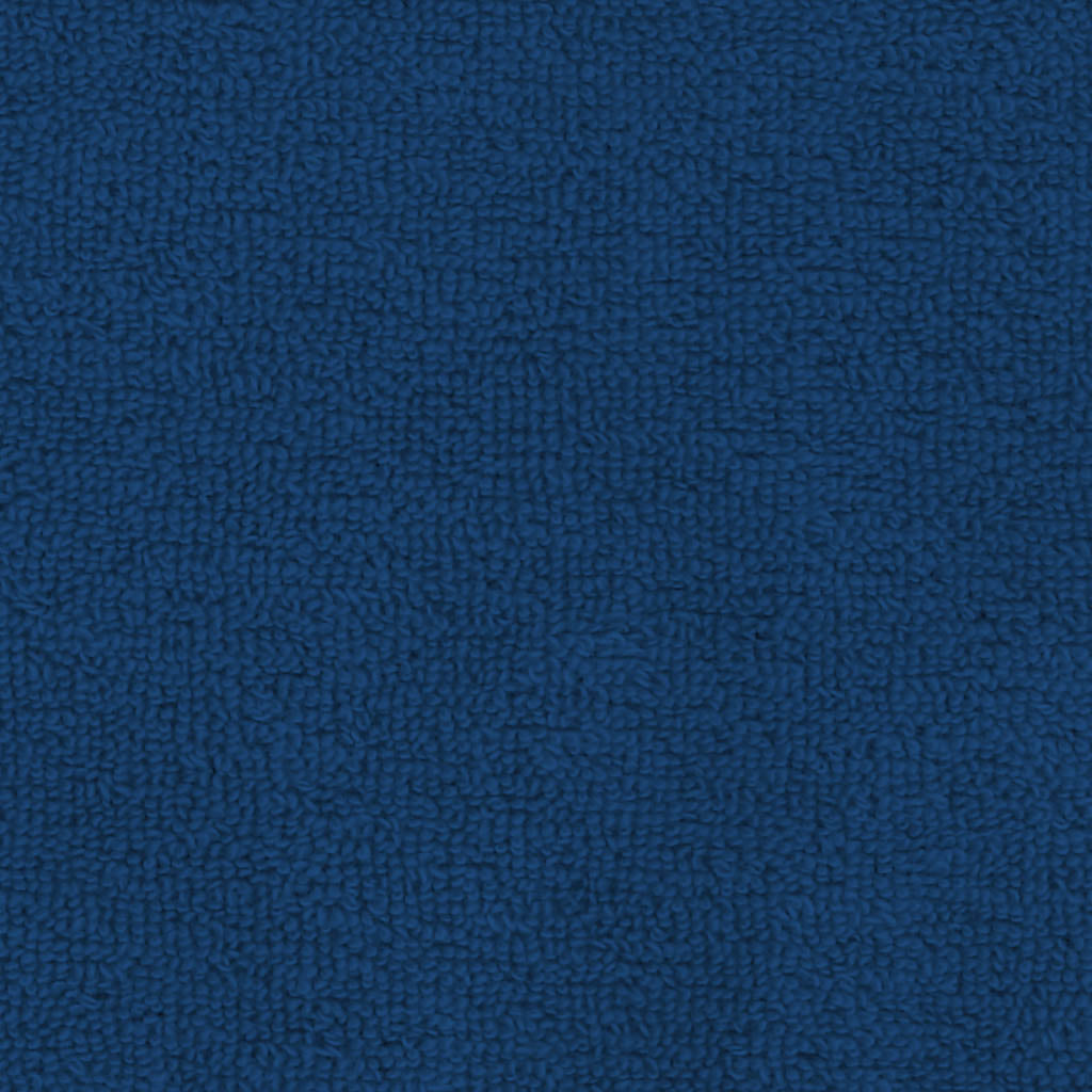 mc2-saint-barth-costume-bambino-jean-blu-tinta-unita-in-spugna image 3