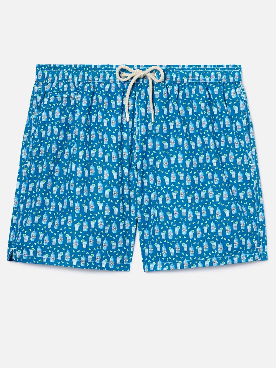 mc2-saint-barth-lighting-micro-shorts-mare-uomo-azzurro-stampa-cocktail image 1