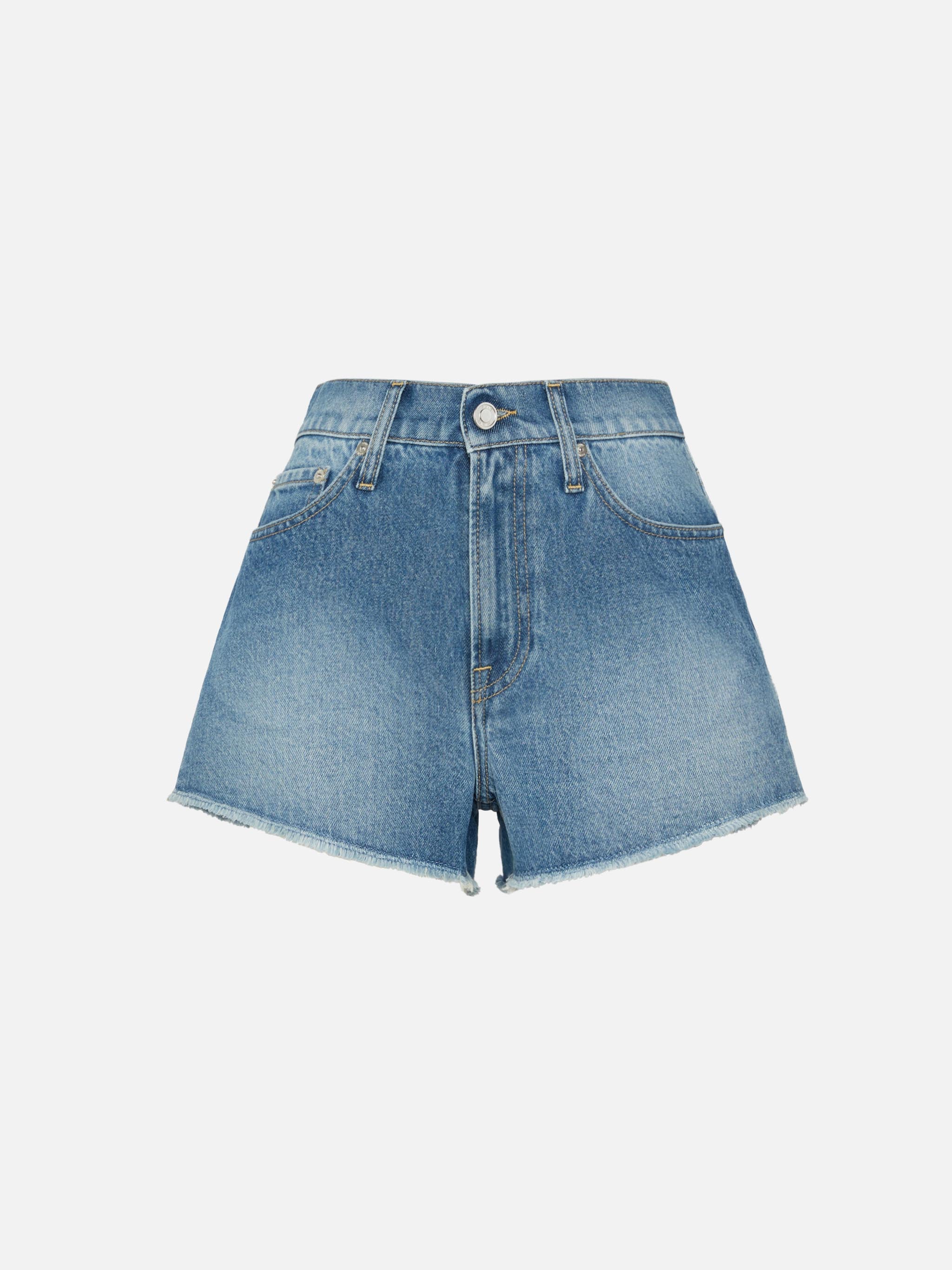 mc2-saint-barth-musa-shorts-in-denim-blu-donna image 4