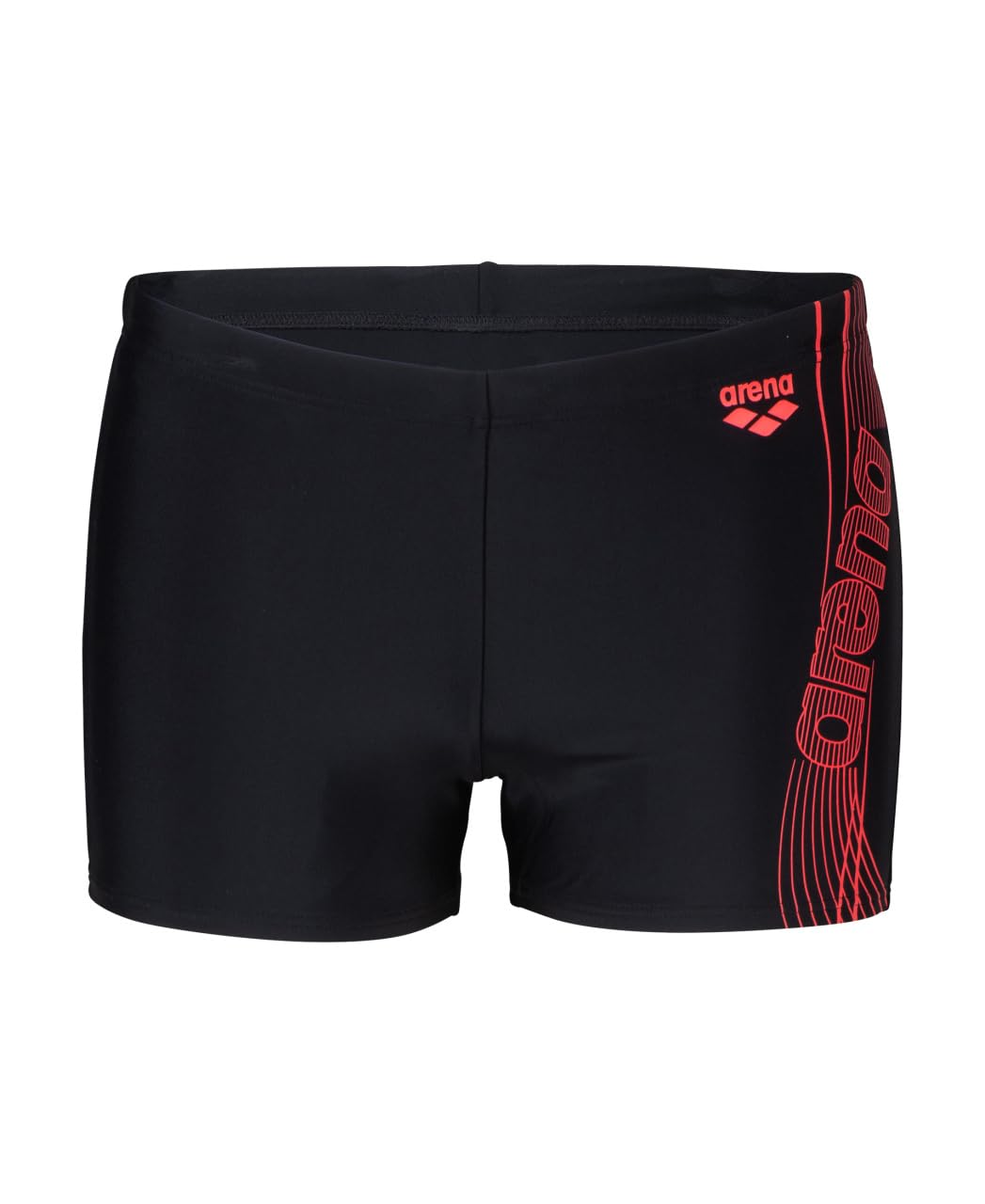 arena-dreamy-swim-short-costume-a-pantaloncino-uomo image 7