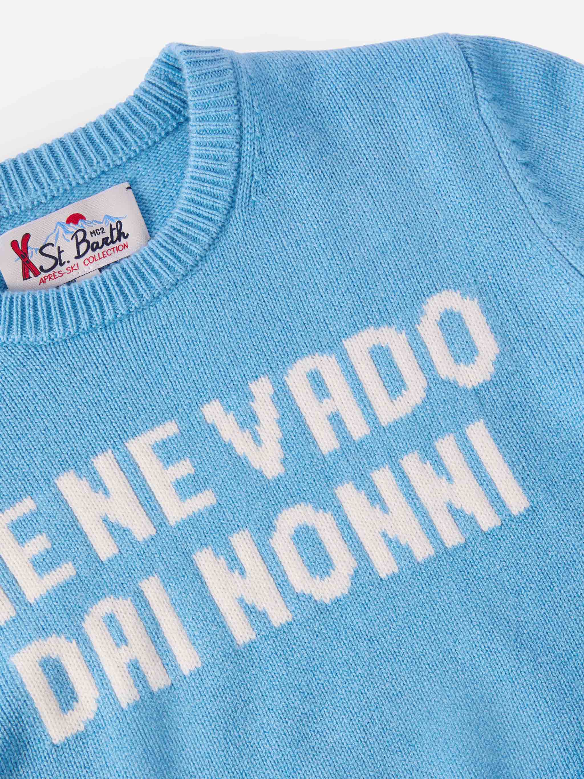 mc2-saint-barth-crewneck-douglas-bambino-misto-cashmere-ottanio-me-ne-vado-dai-n image 2