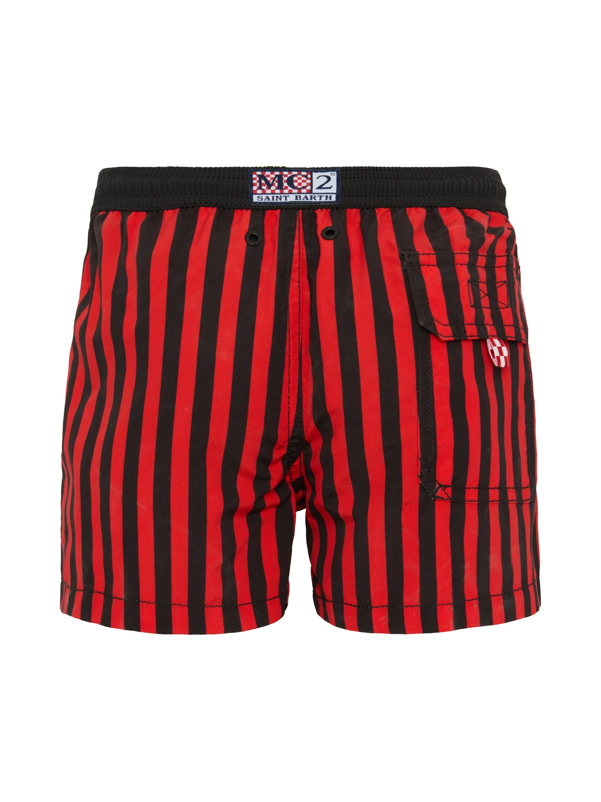 mc2-saint-barth-jean-costume-mare-bambino-milan-ac-milan-special-edition image 2