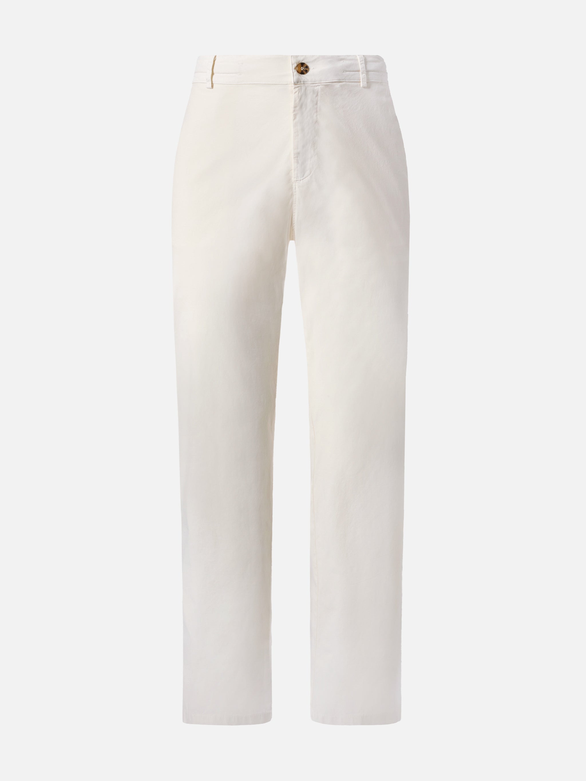 mc2-saint-barth-pantaloni-calais-in-cotone-bianco-con-coulisse-uomo image 4