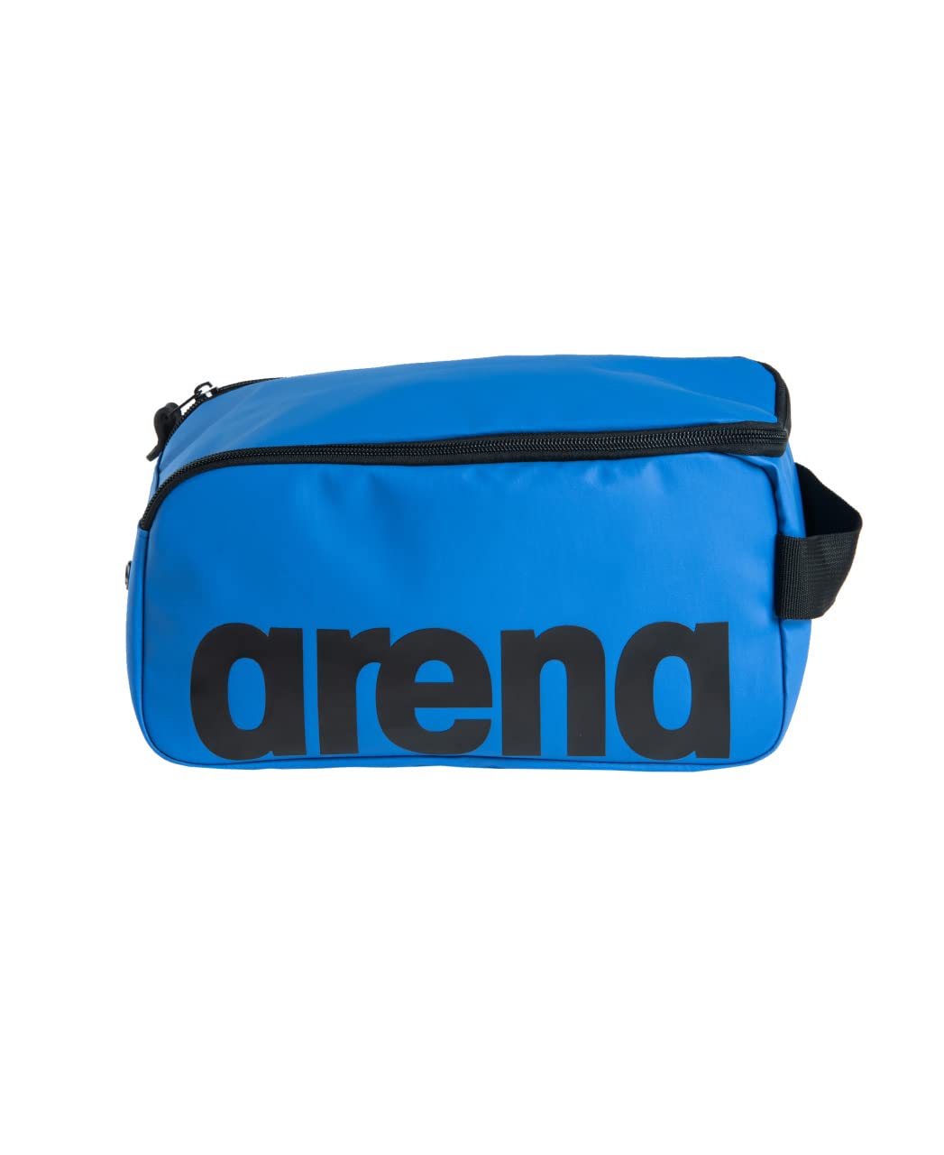 arena-gym-soft-bundle-set-telo-palestra-100x50-pocket-bag image 5