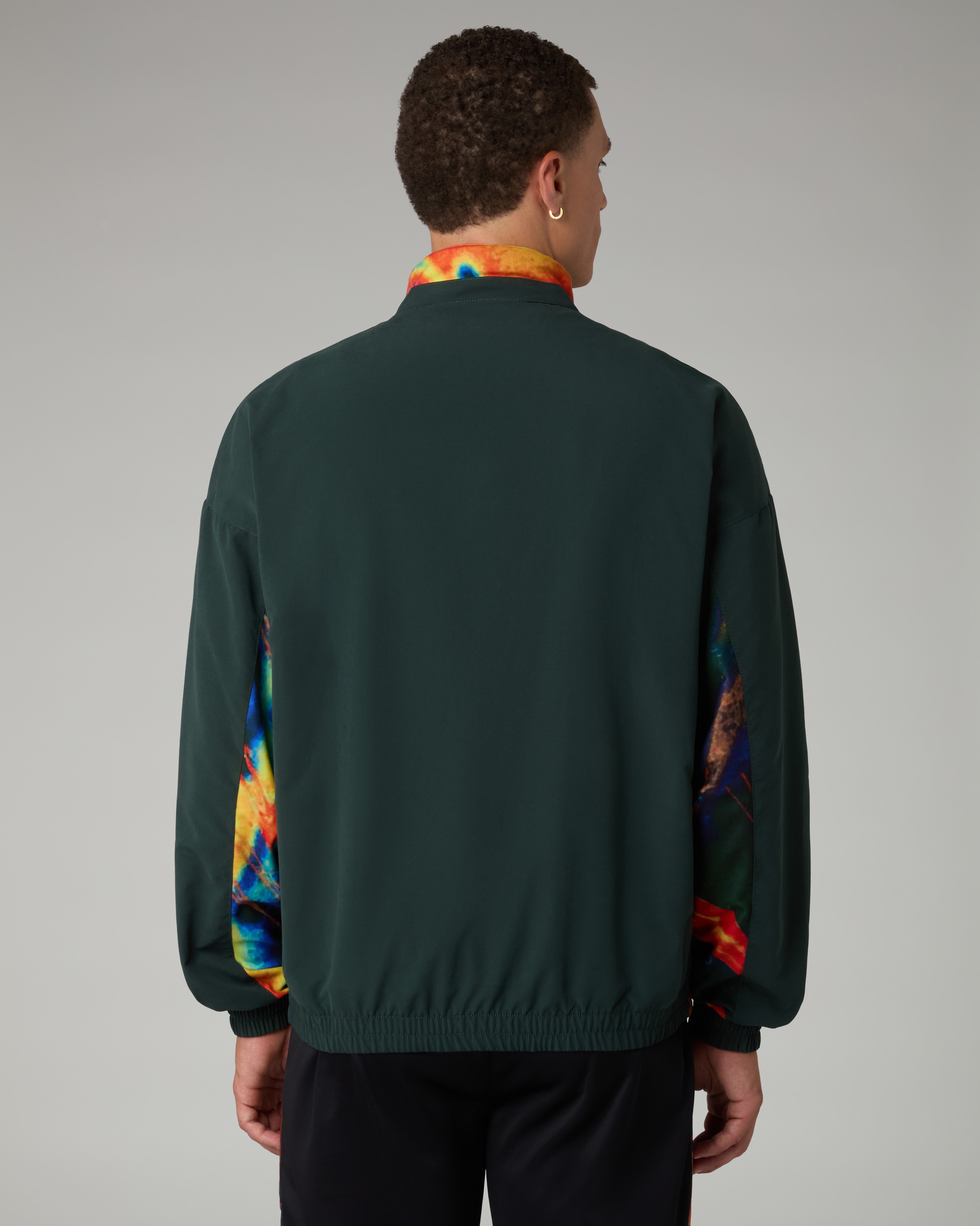 australian-nebula-90s-track-jacket-kombu-all-over-comfort-fit image 3