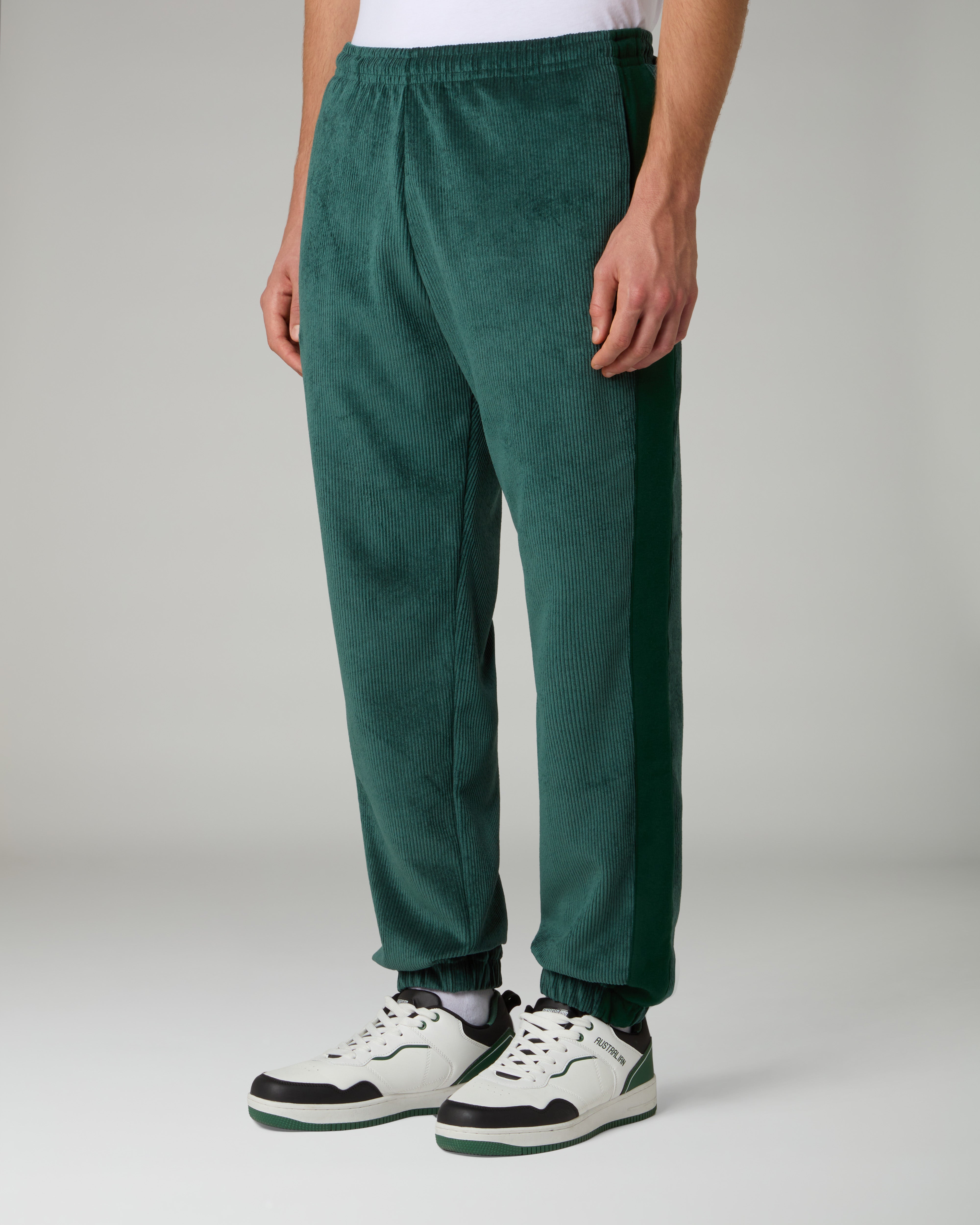 australian-style-track-pant-swupa0081-pantalone-corduroy image 1