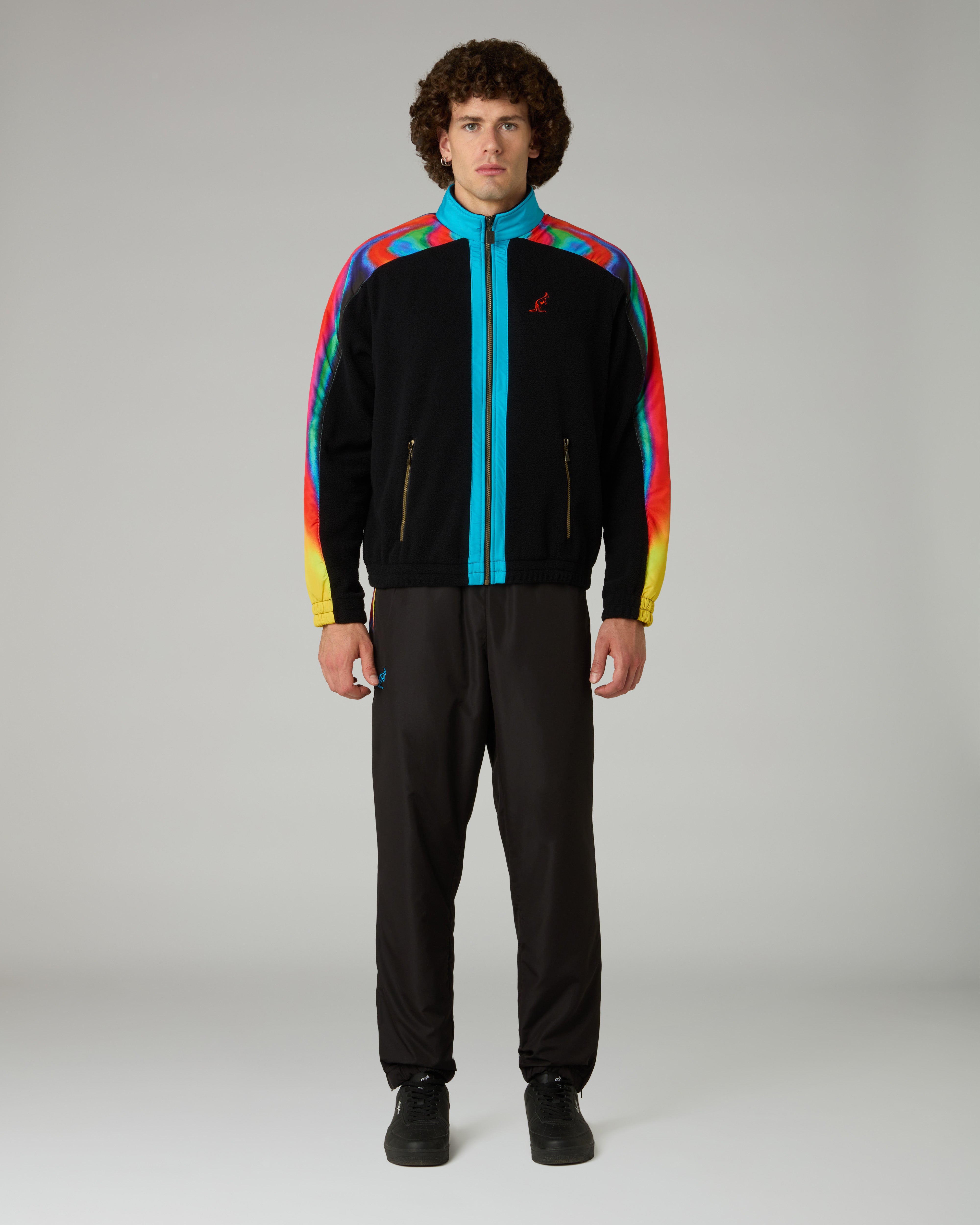australian-pile-fuel-track-jacket image 3