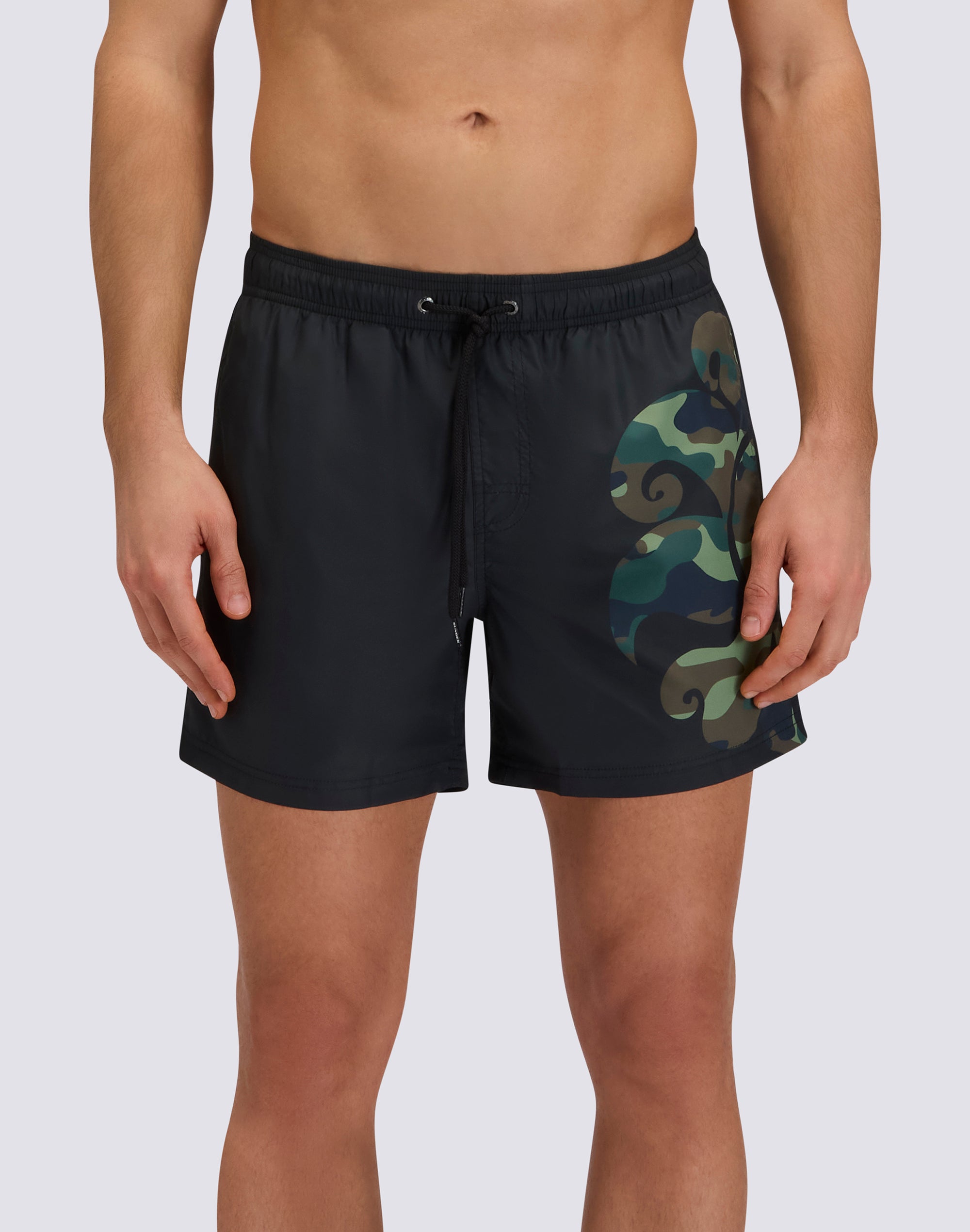 sundek-costume-boxer-mare-uomo-m725bdrt400-stampa-sundek-in-poliestere-riciclato image 2