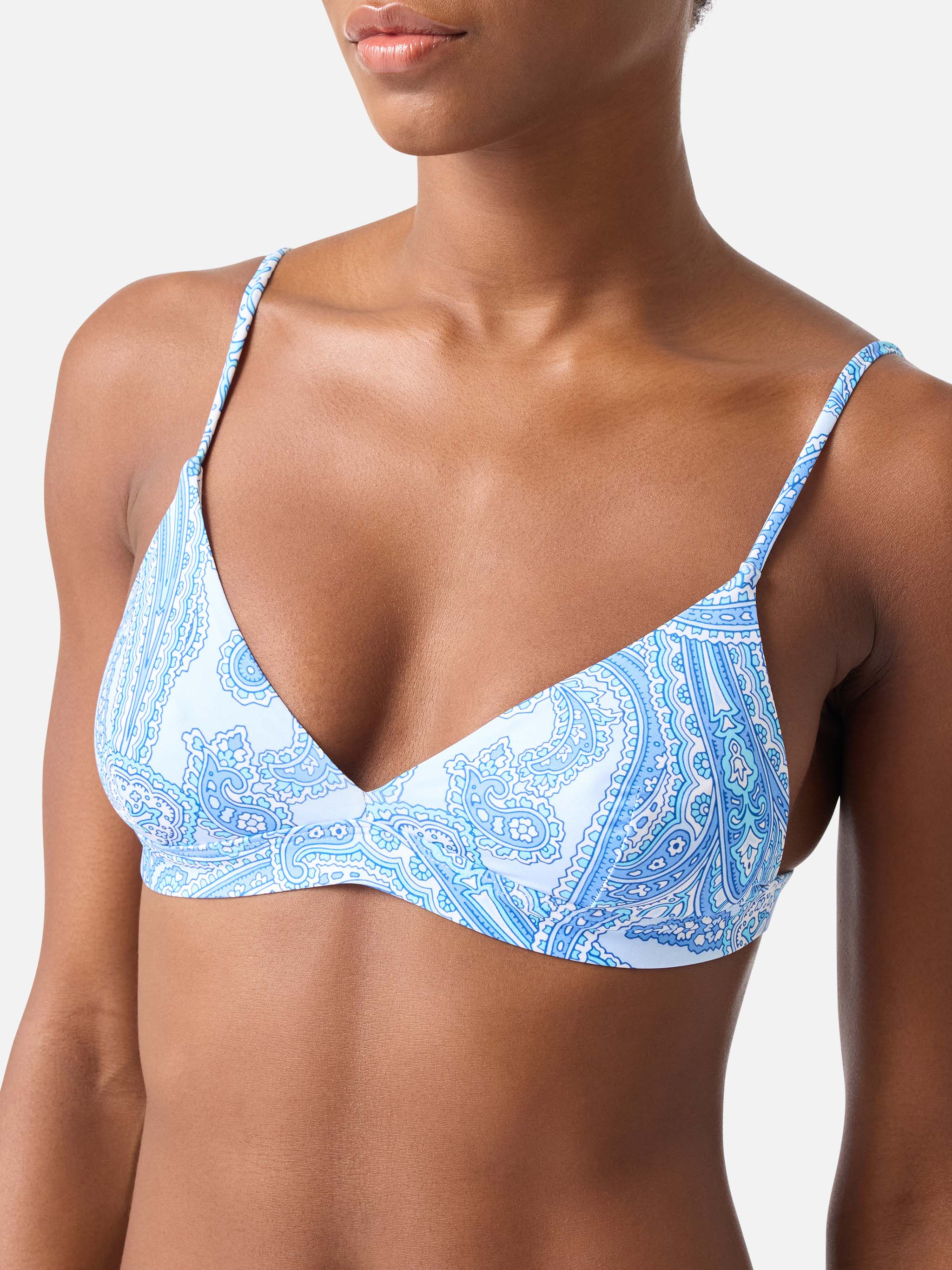 mc2-saint-barth-rylie-naomi-bikini-donna-triangolo-stampa-paisley-multicolor image 3