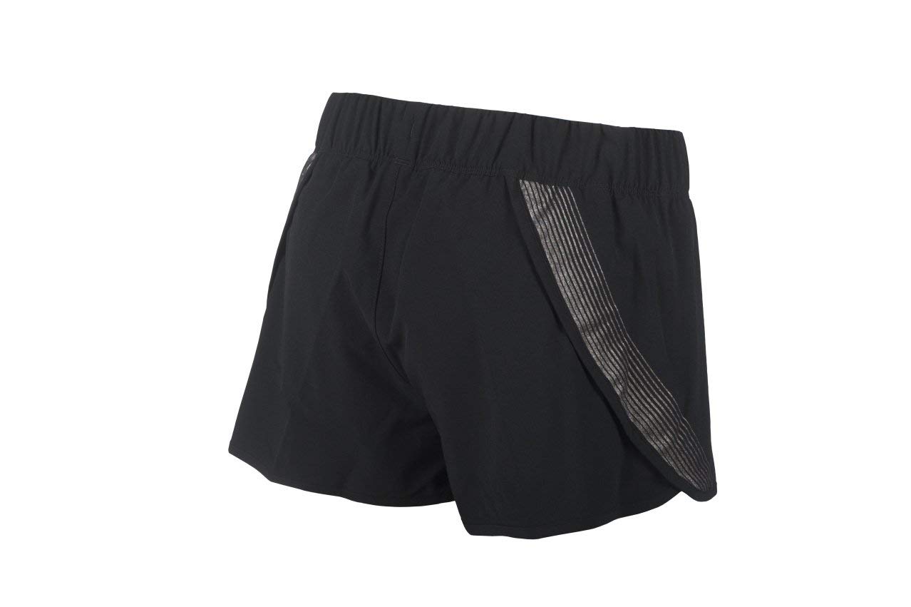 arena-w-run-short-shorts-donna image 6
