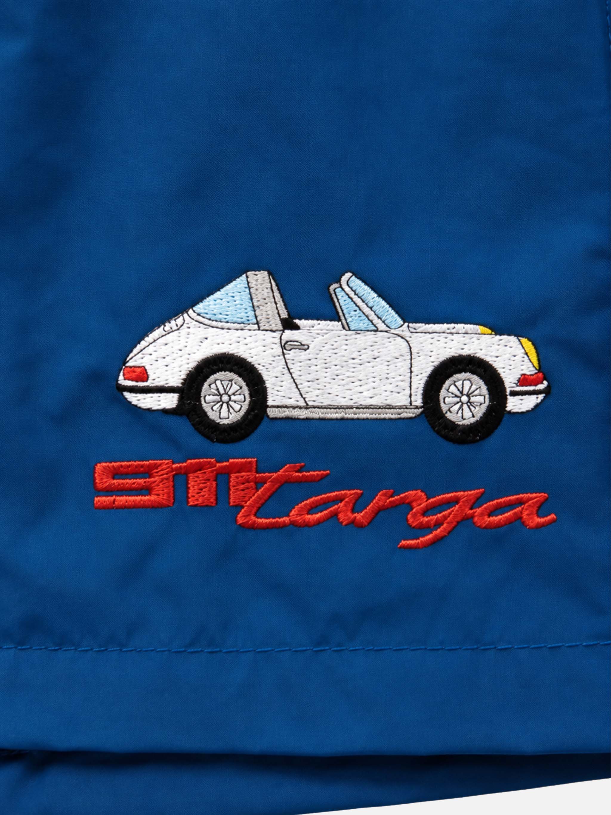 mc2-saint-barth-comfort-jr-boxer-bimbo-blu-porsche-special-edition image 3