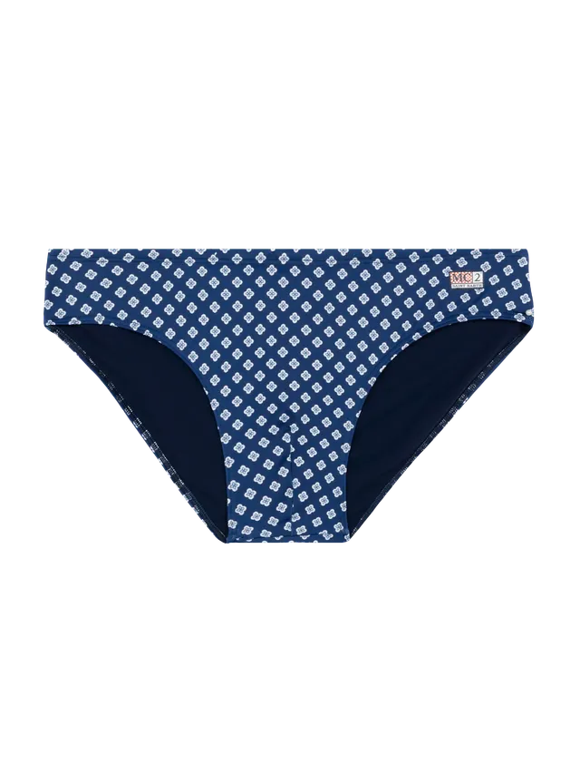 mc2-saint-barth-slip-mare-cayo-uomo-cravatte-fondo-blu image 1