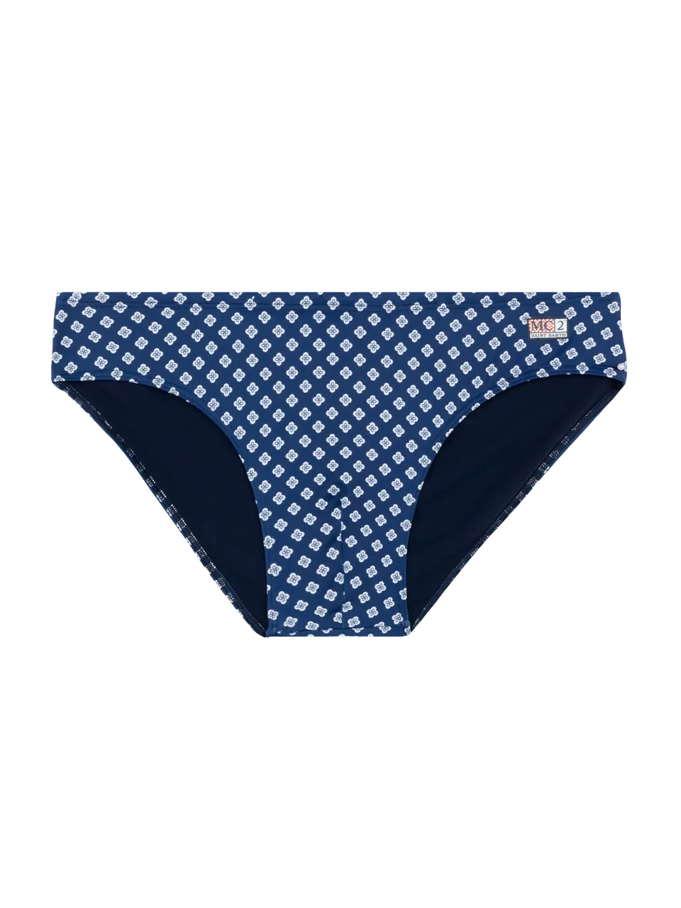 mc2-saint-barth-slip-mare-cayo-uomo-cravatte-fondo-blu image 1