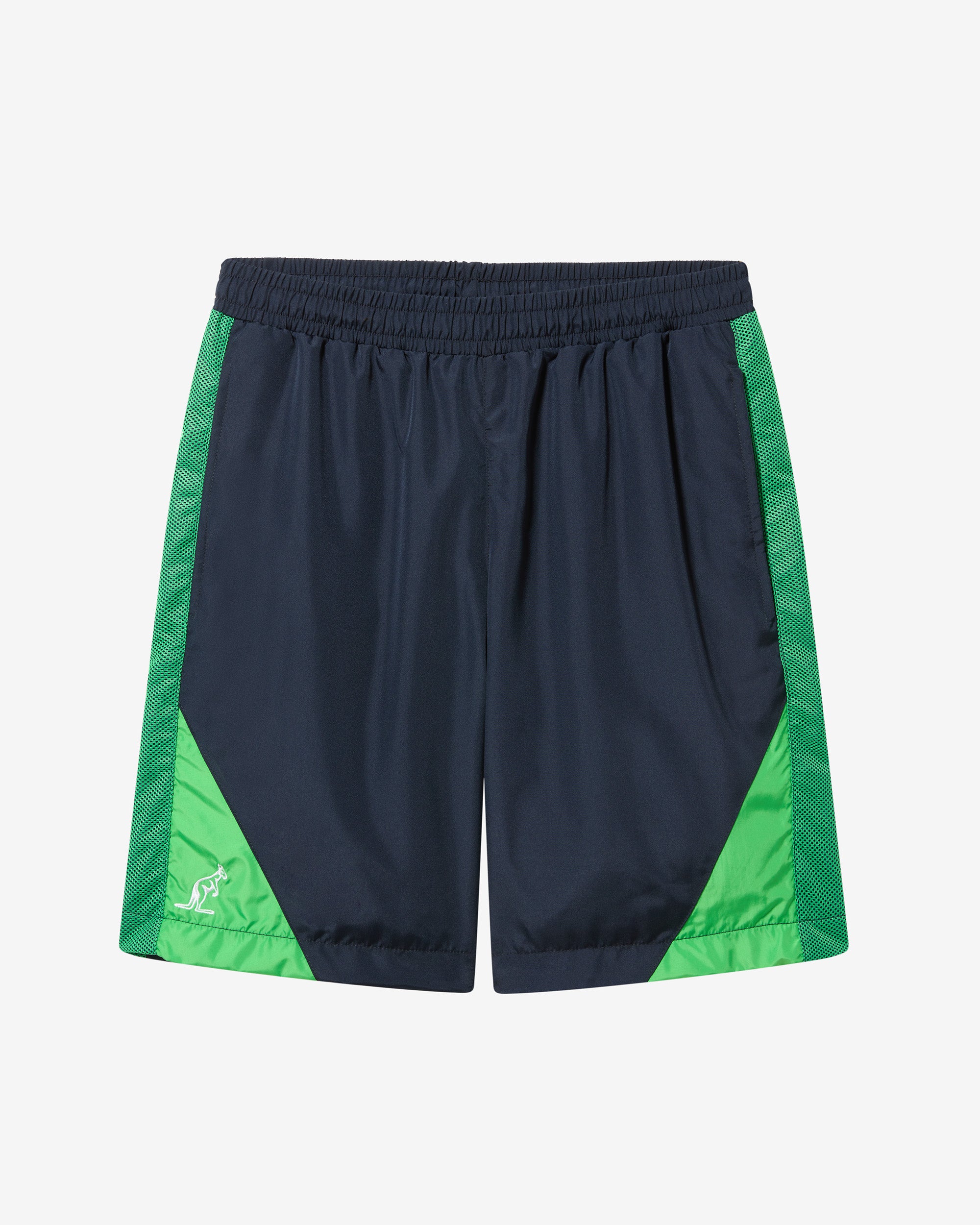 australian-pacific-short-pantaloncino-tennis-smash-superleggero-con-fodera-in-re image 6