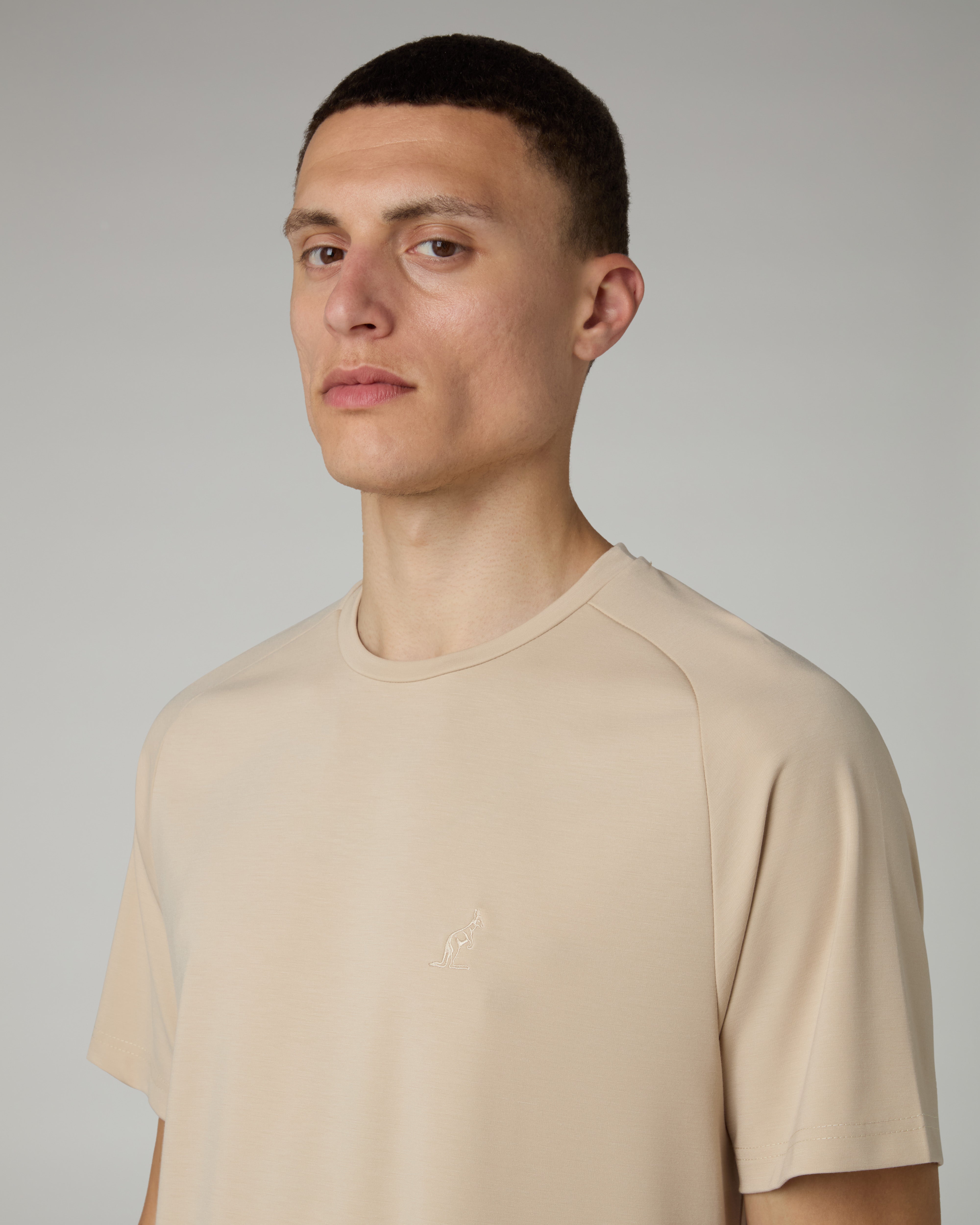 australian-poison-t-shirt-in-tessuto-flow-made-in-italy image 4