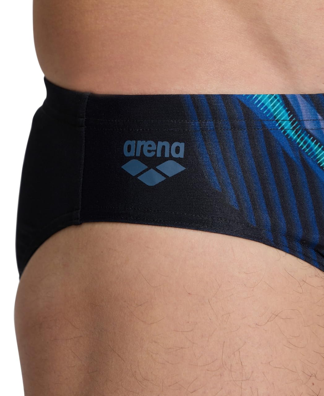 arena-underwater-slip-da-nuoto-uomo image 6