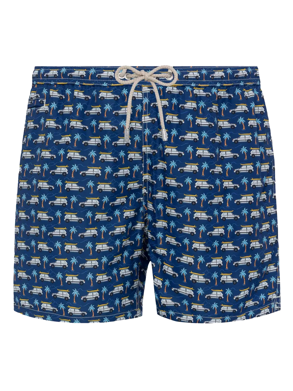mc2-saint-barth-lighting-costume-mare-uomo-fiat-panda-blu-navy image 1