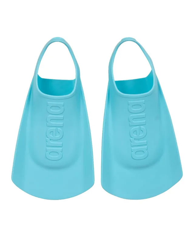 arena-junior-swim-fin-pinna-da-nuoto-bambini image 1